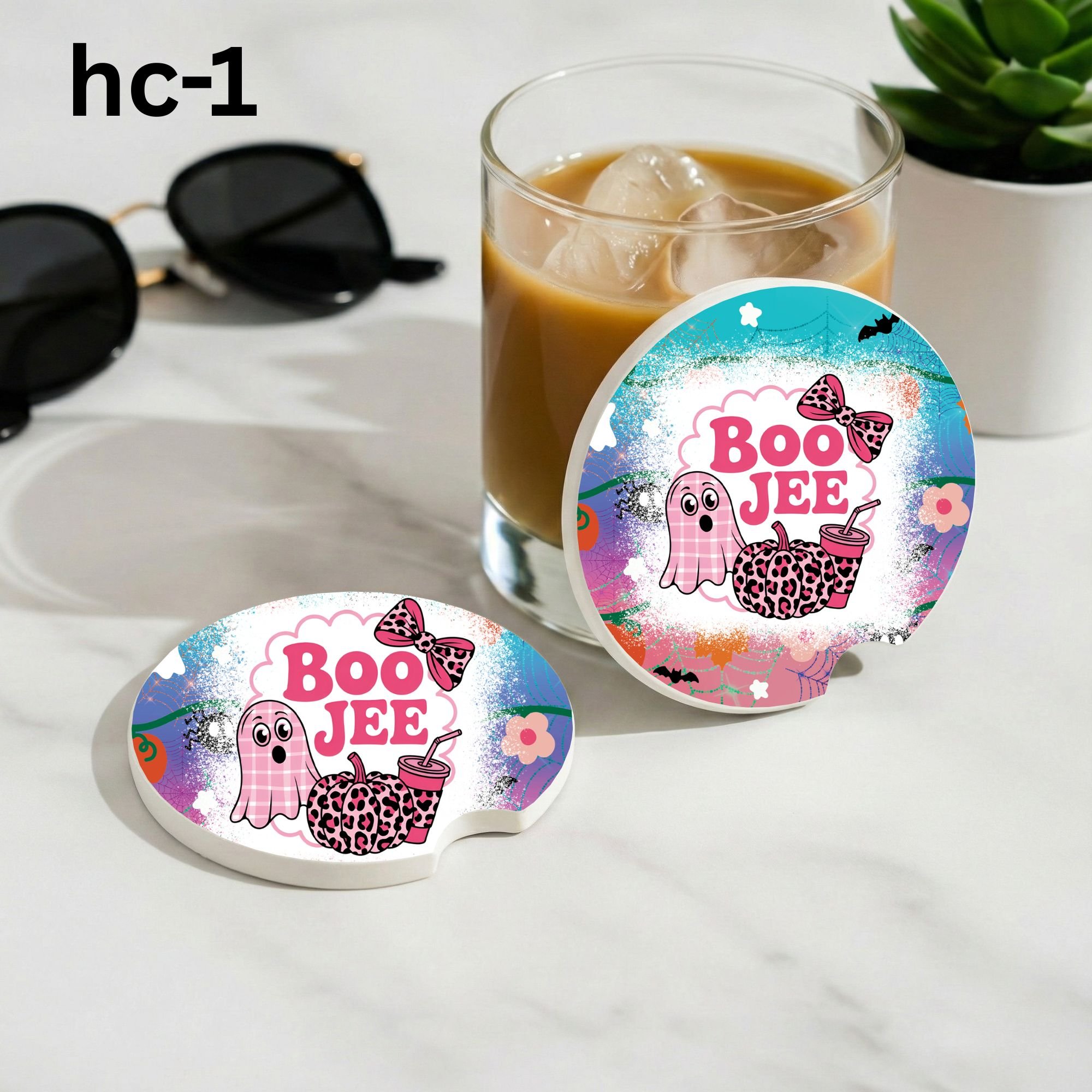 hc-1 Car Coaster.jpg