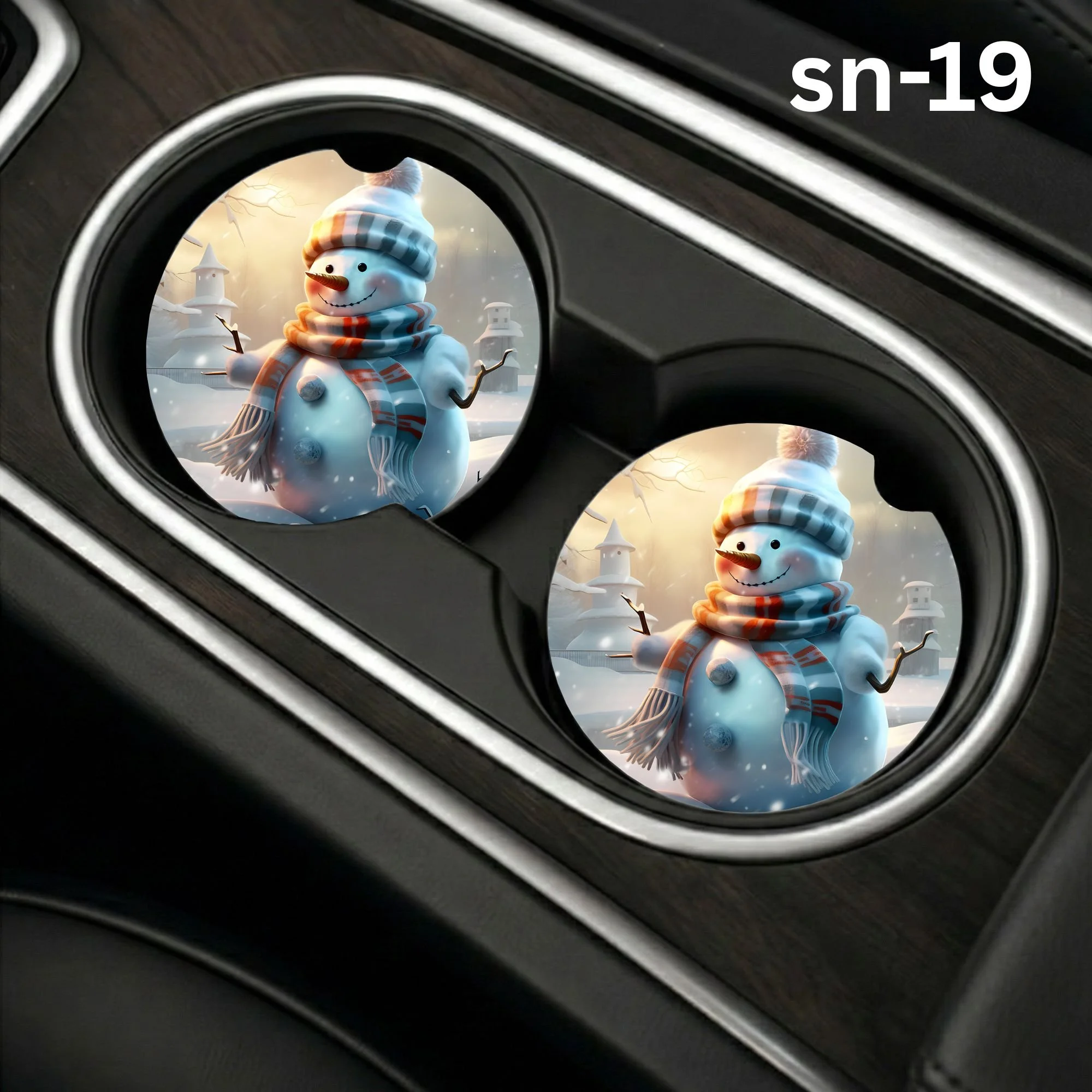 sn-19 Car Coaster.jpg