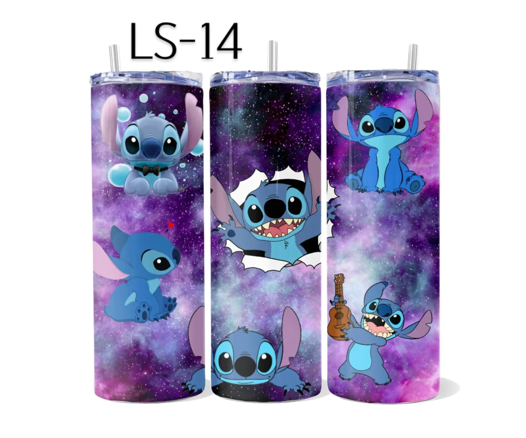 LS-14.jpg