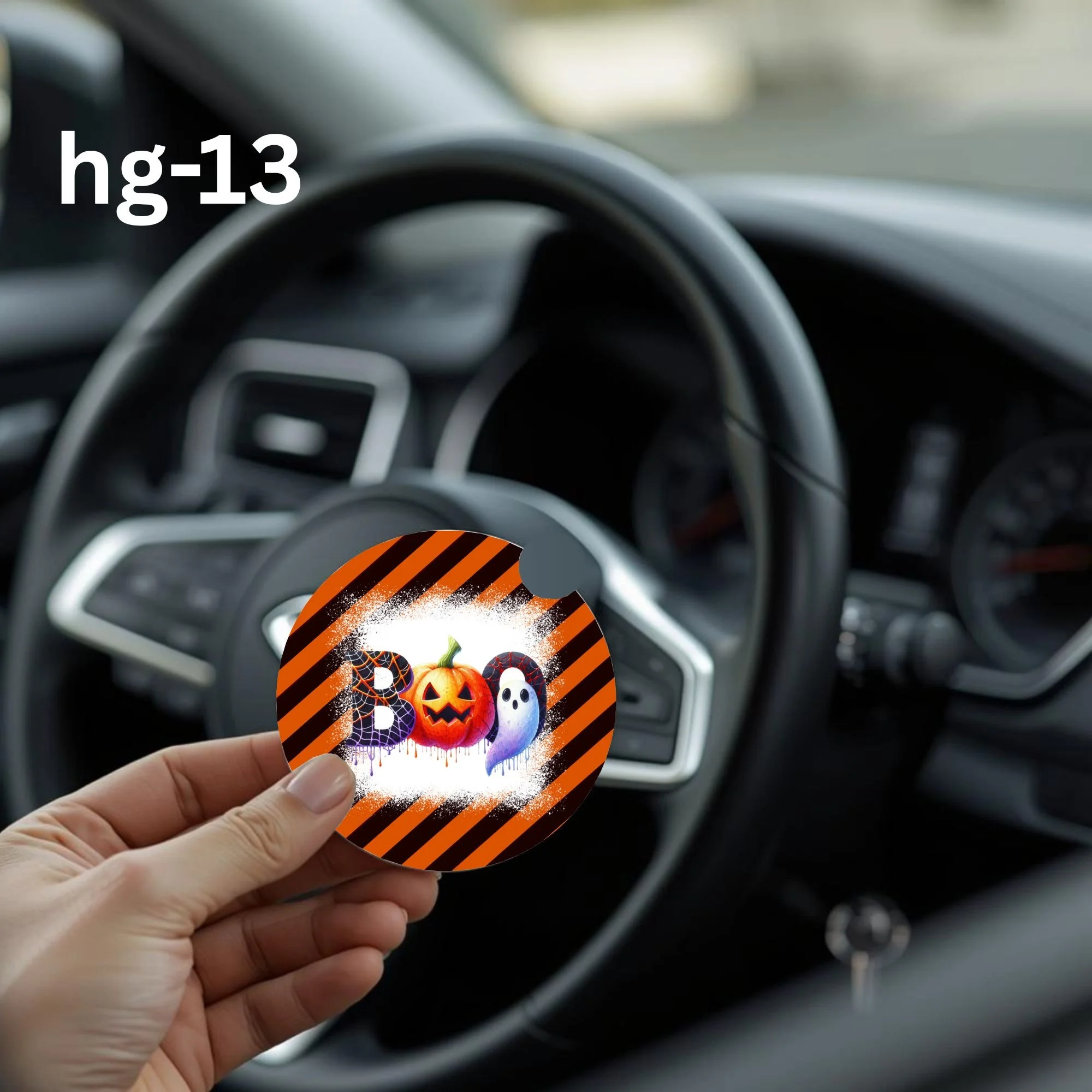 hg-13 Car Coaster.jpg