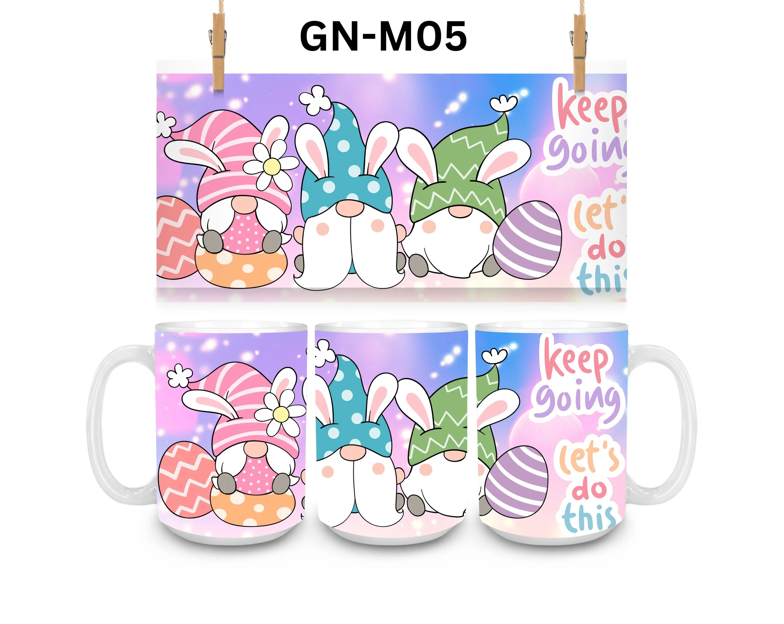 GN-M05.jpg
