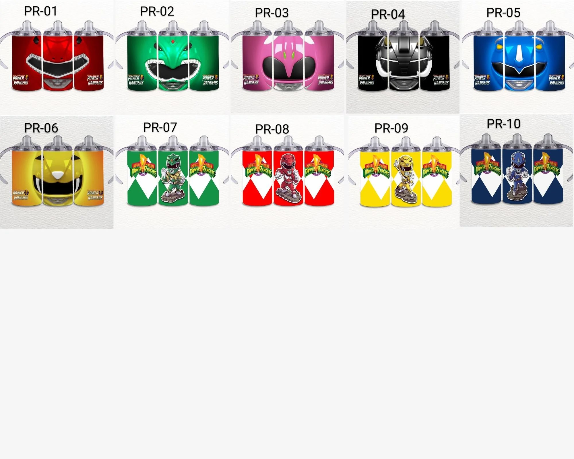 Power Rangers Collage.jpg