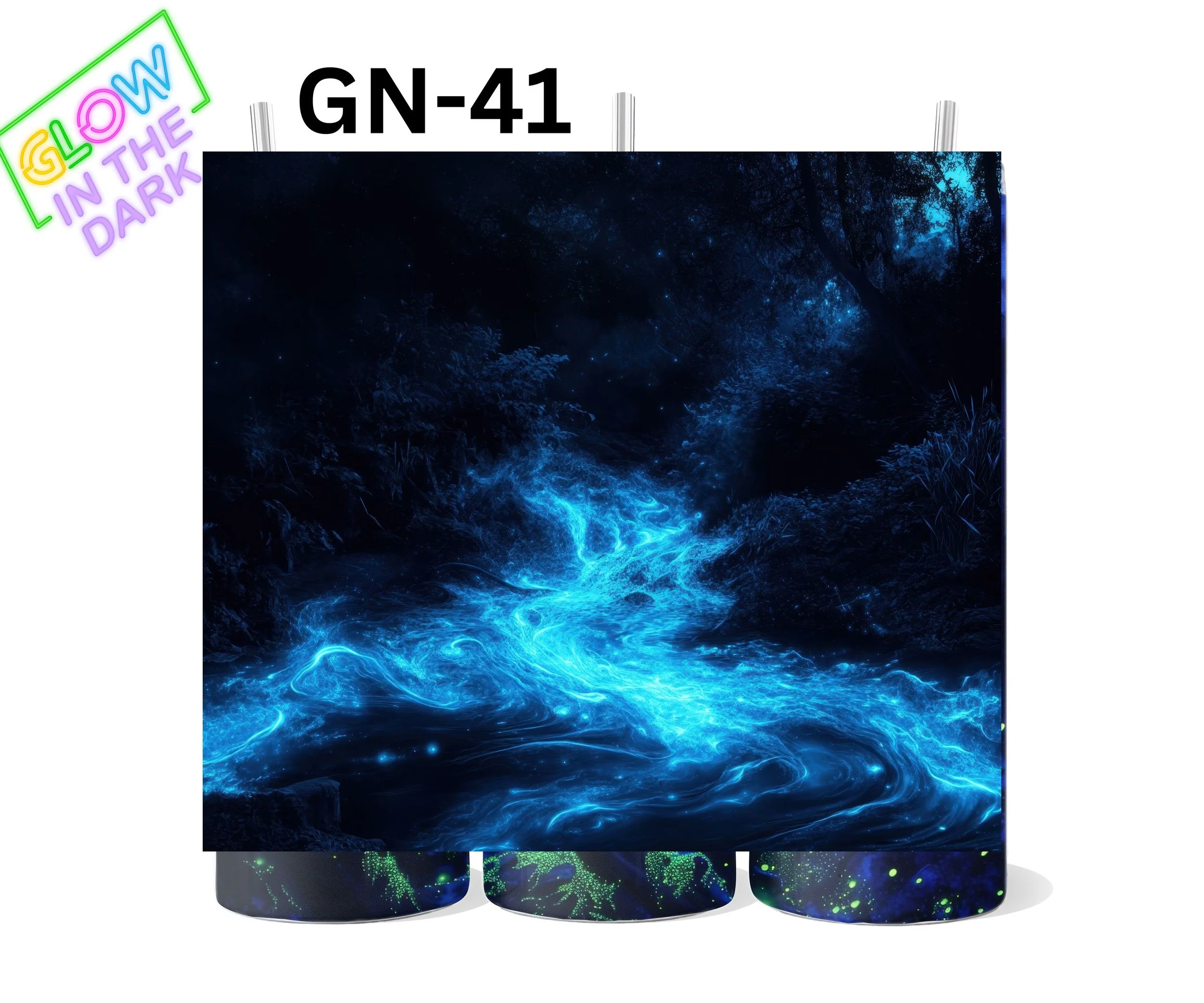 GN-41 Tumbler.jpg
