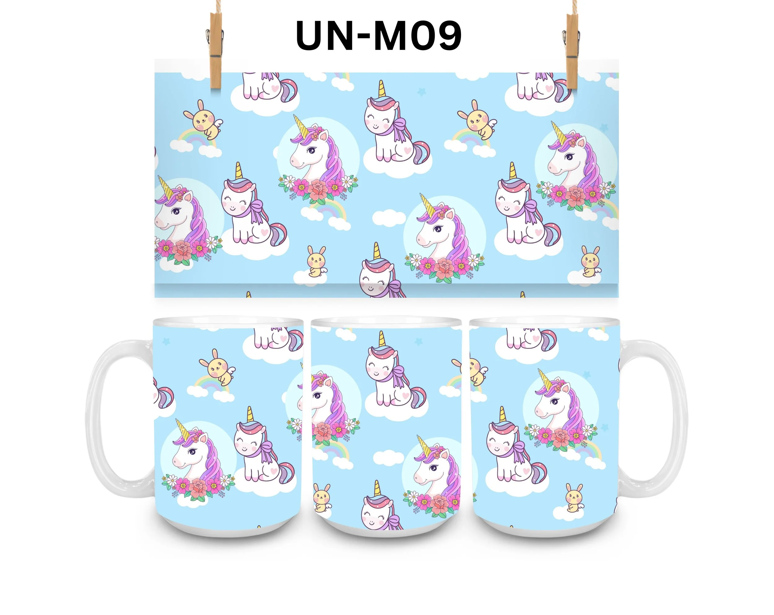 UN-M09.jpg