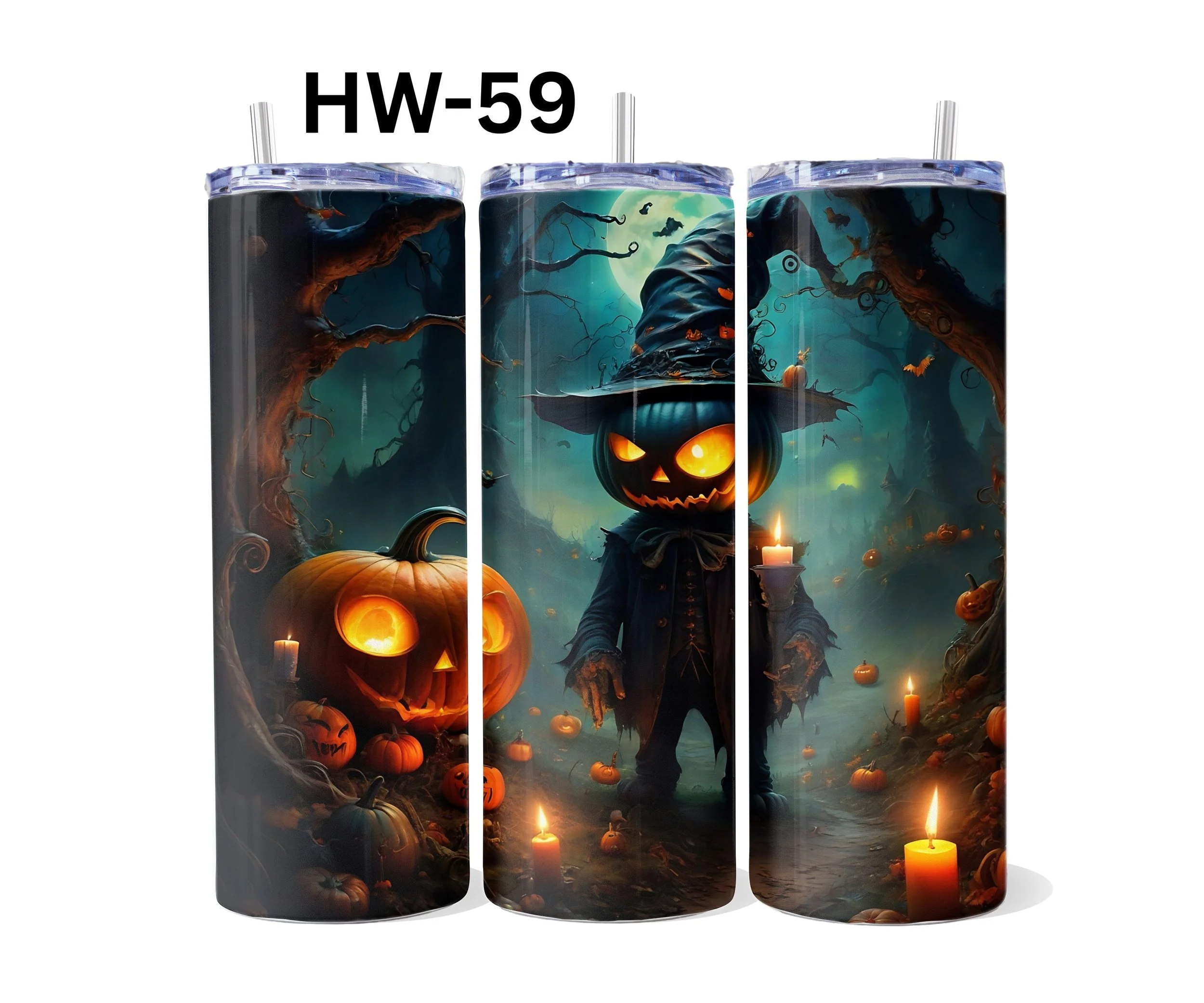 HW-59.jpg