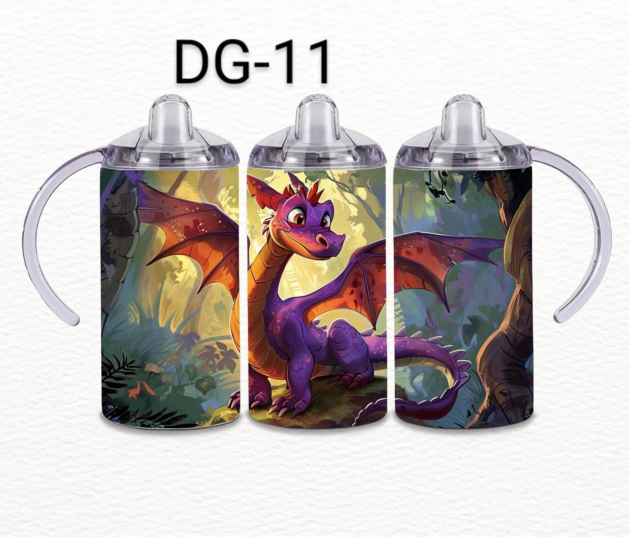 DG-11.jpeg