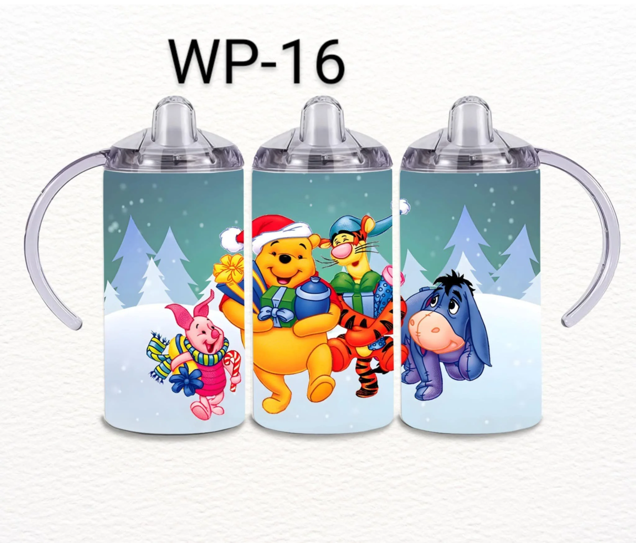 WP-16.jpg