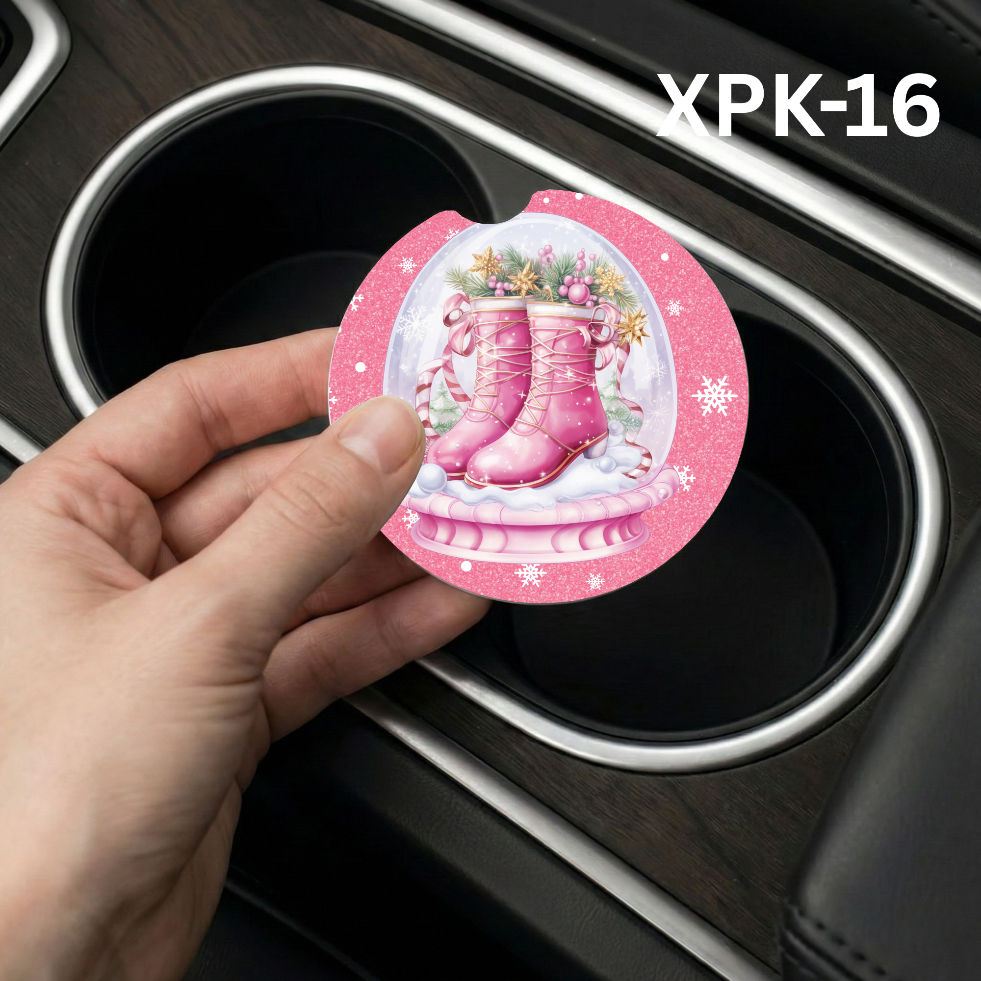 XPK-16 Car Coaster.png