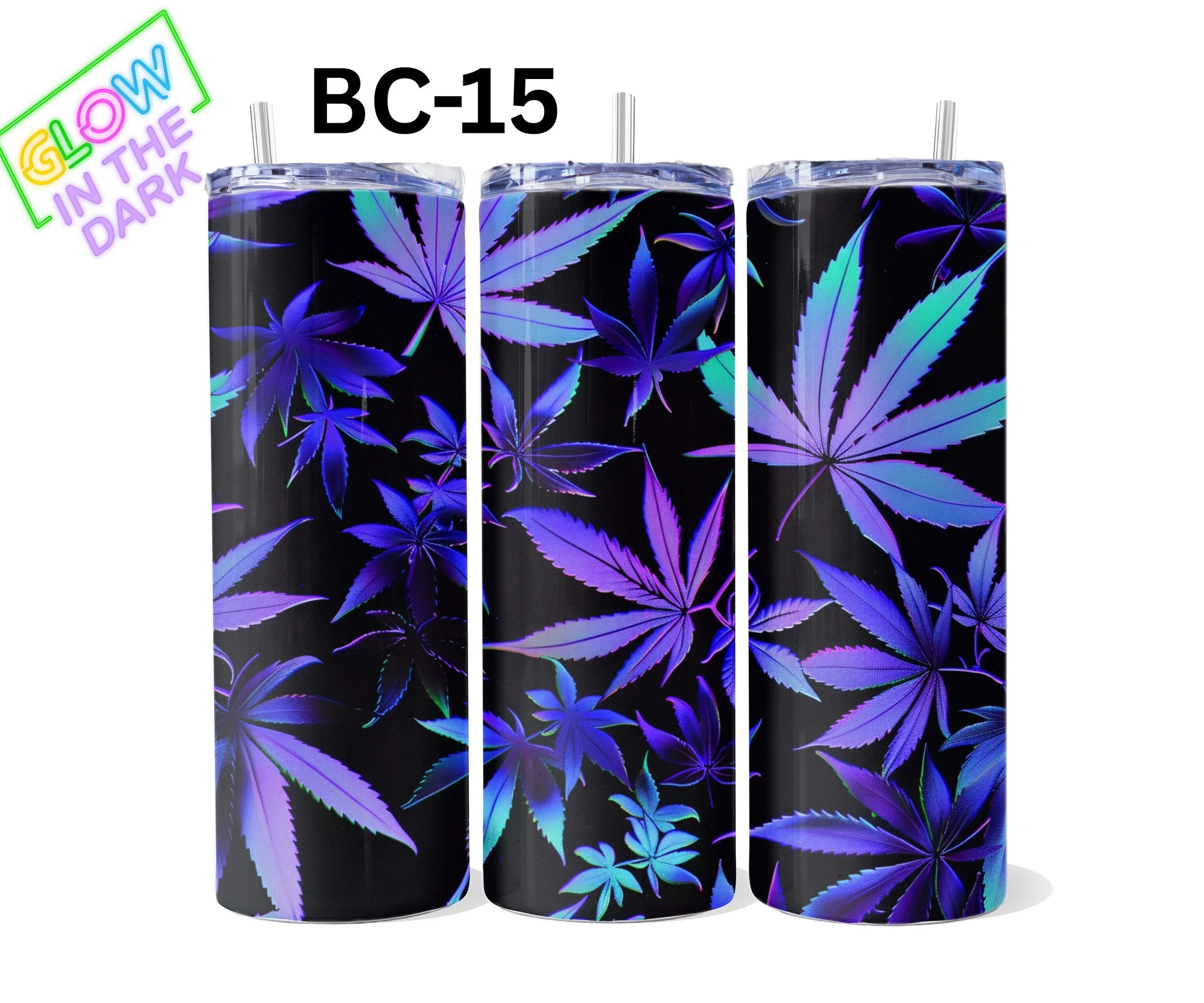 BC-15 Tumbler.jpg