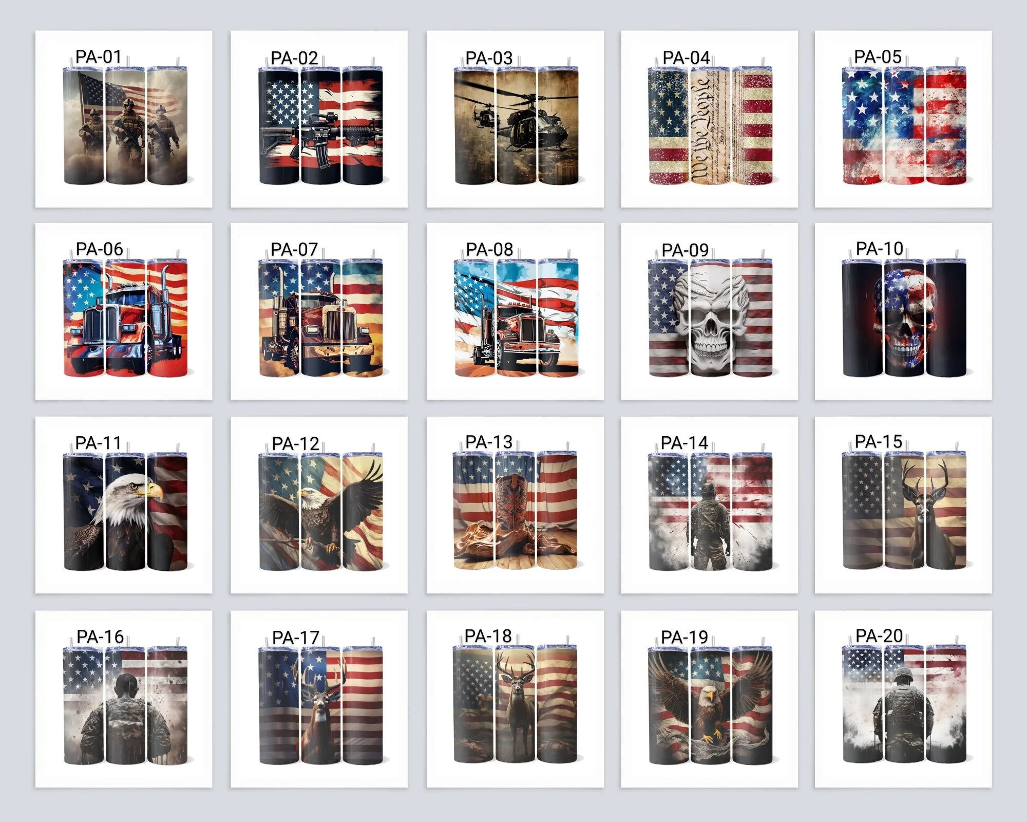 PA-Patriotic1.jpg