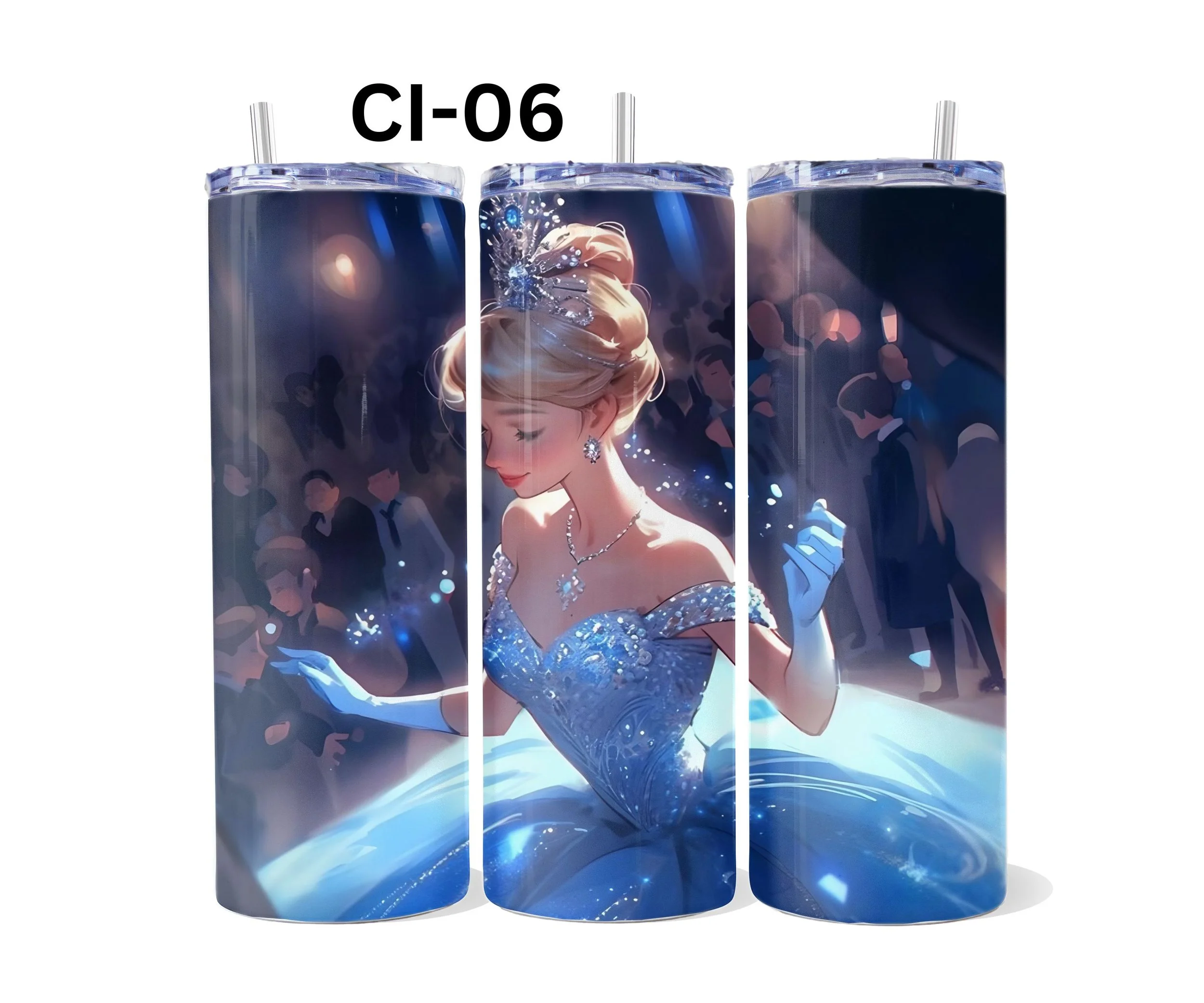 CI-06.jpg