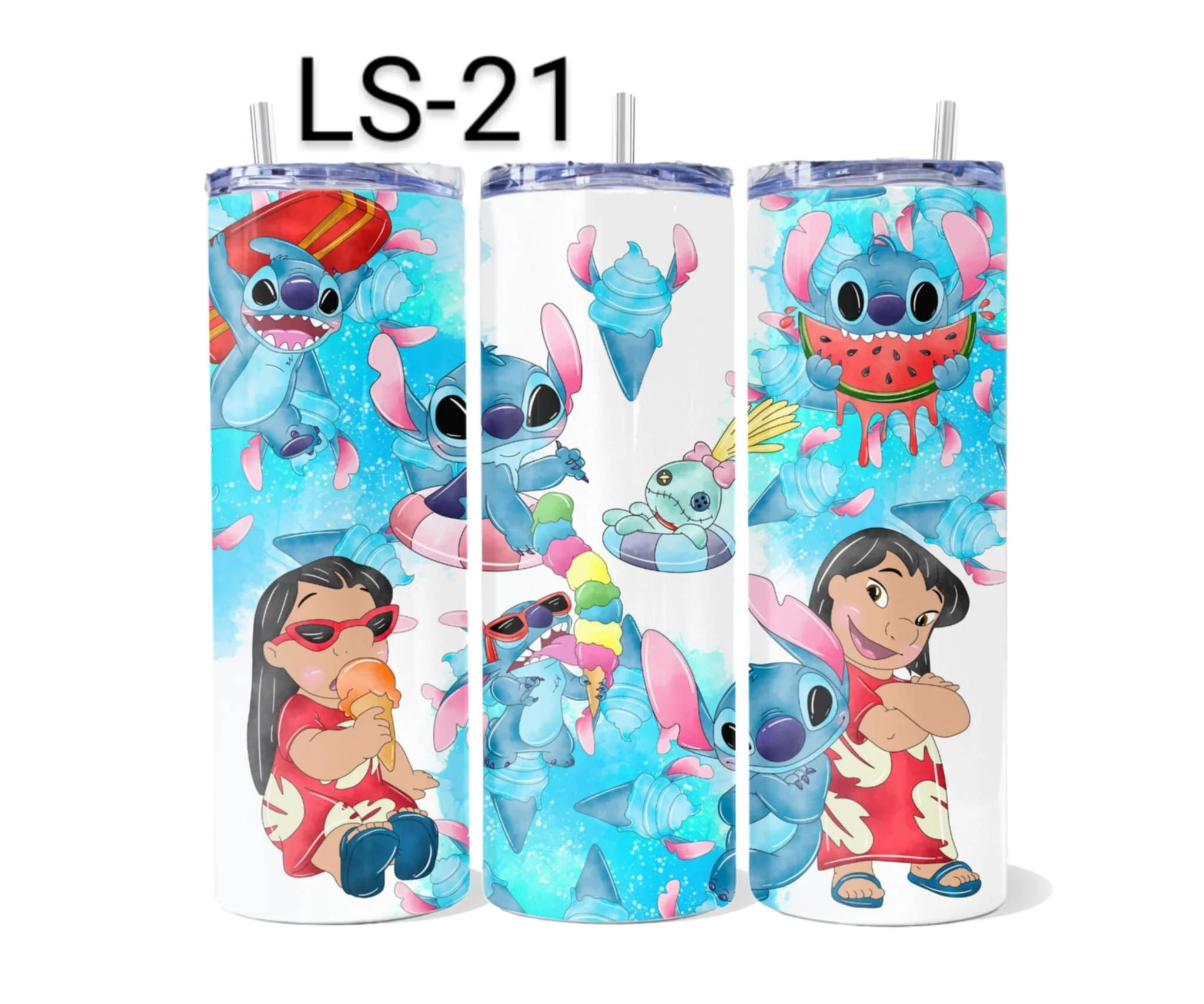 LS-21.jpg