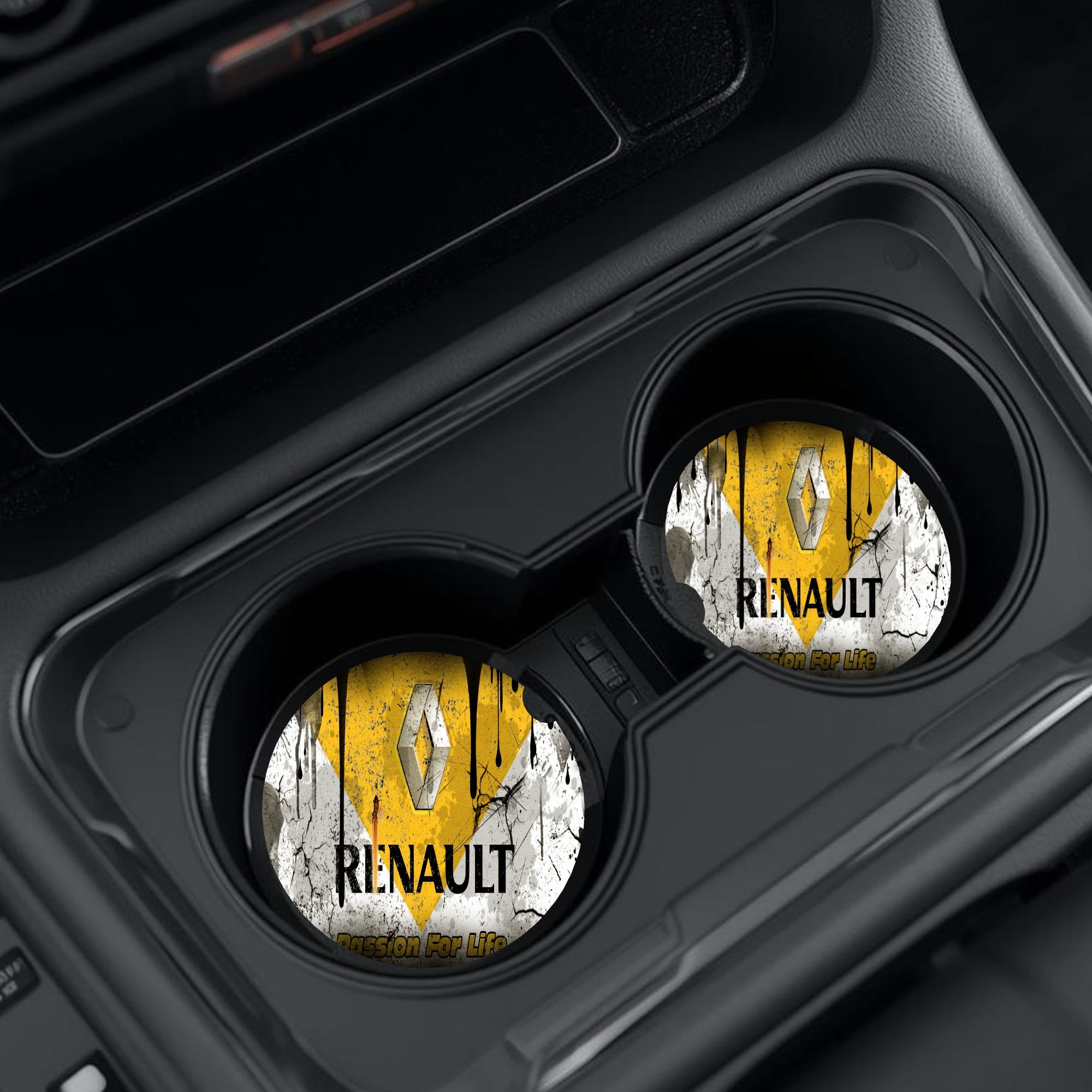 CD-06 Car Coaster.jpg