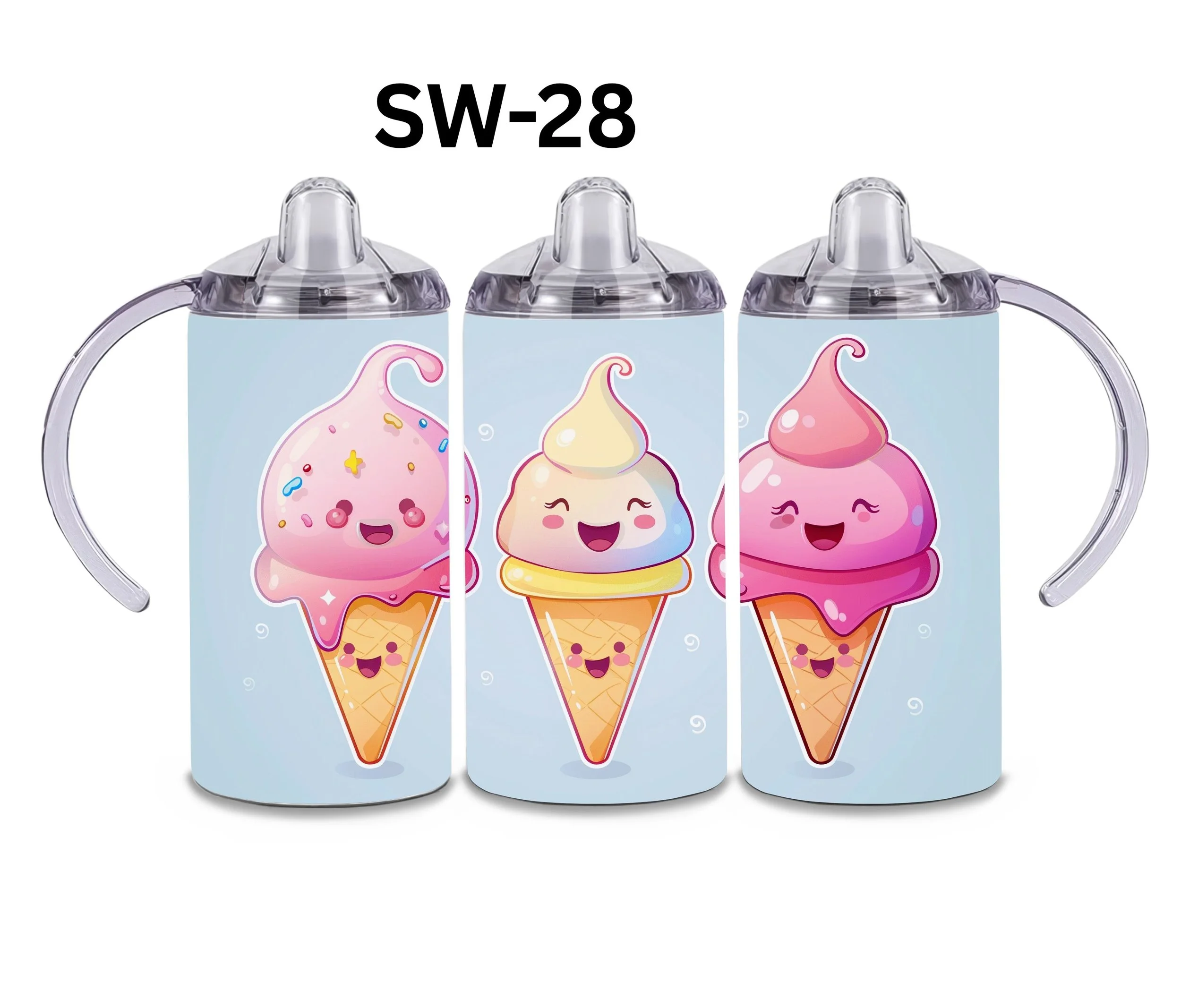 SW-28 Sippy.jpg