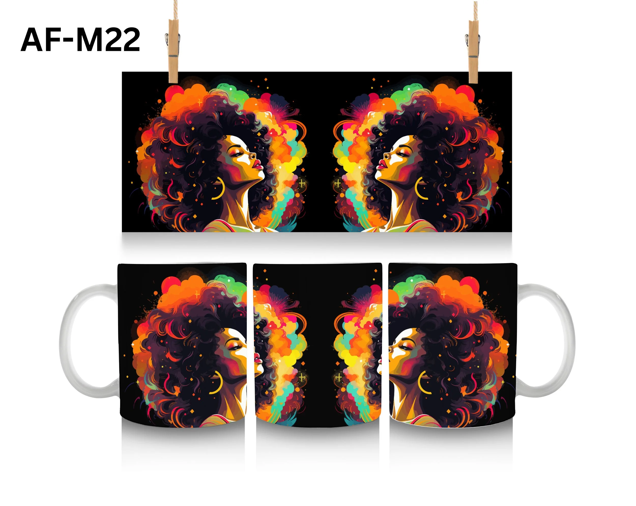 AF-M22.jpg