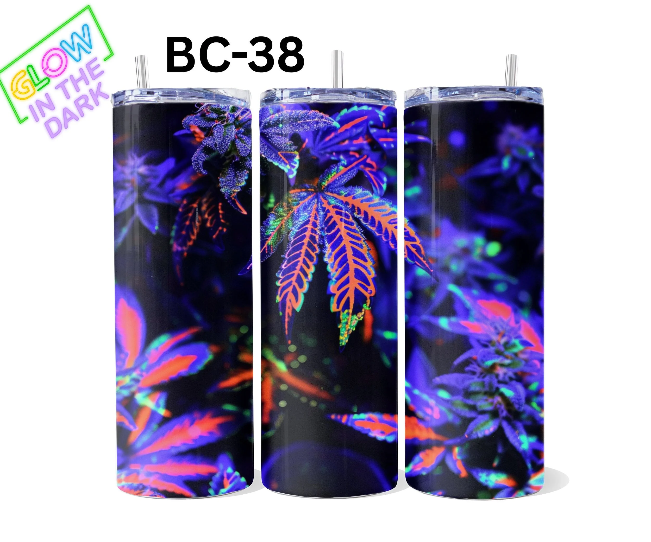 BC-38 Tumbler.jpg