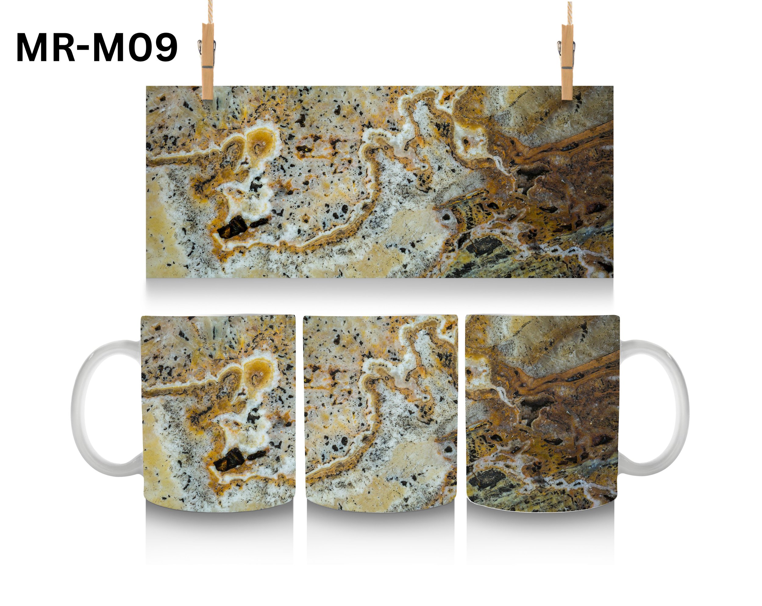 MR-M09.jpg