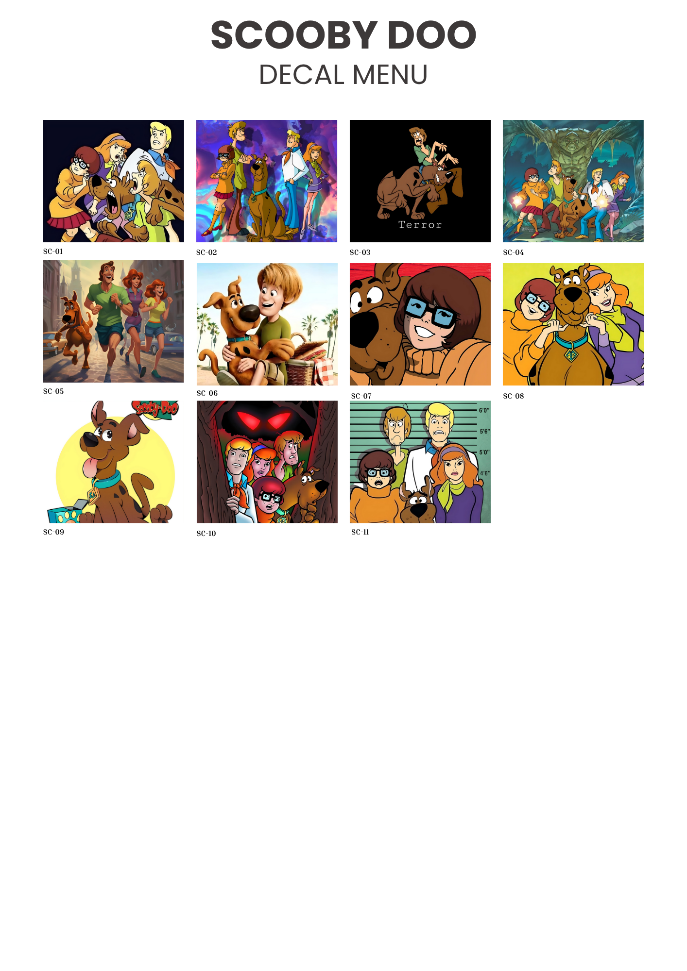 SCOOBY DOO.png
