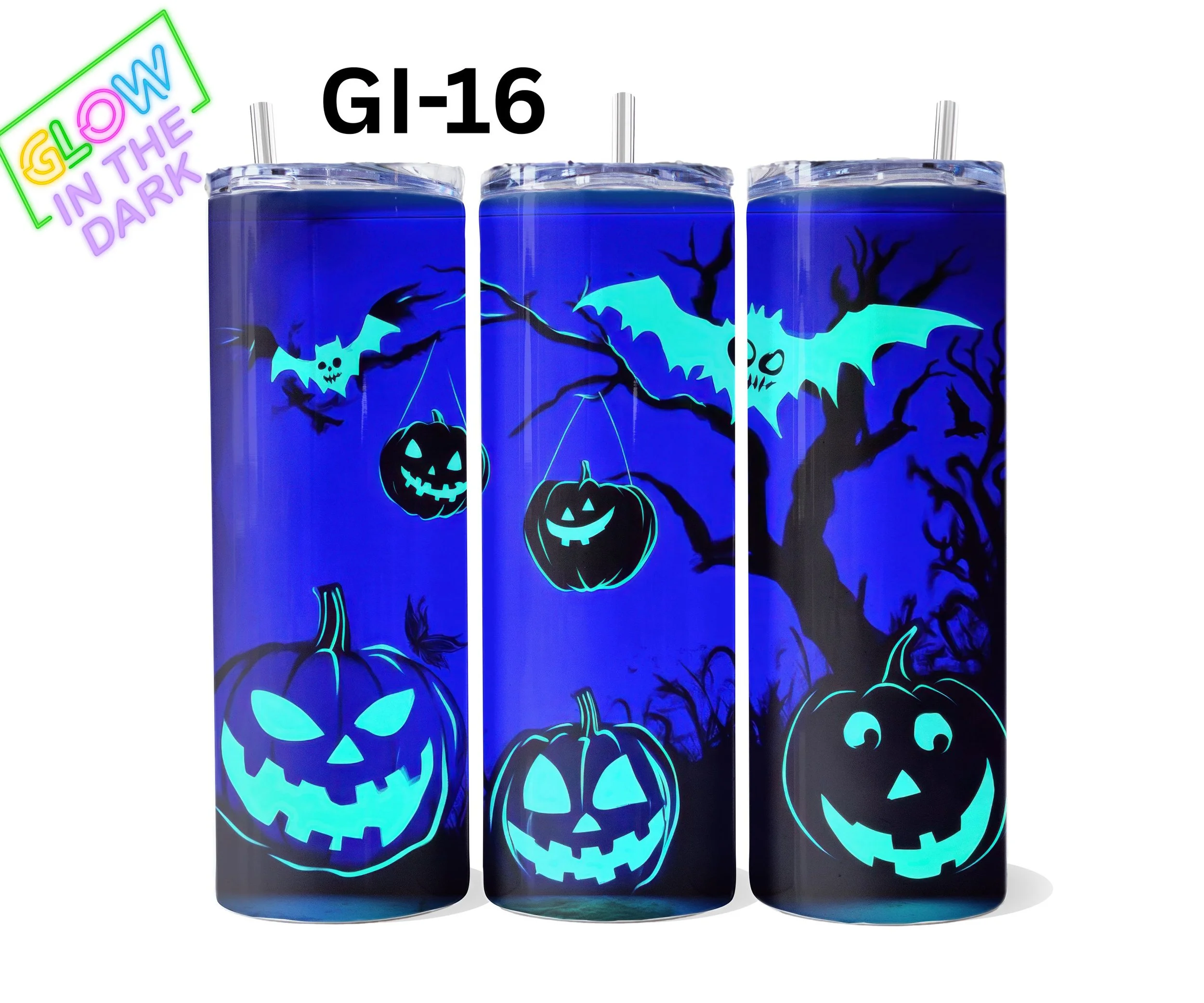 GH-16 Tumbler.jpg