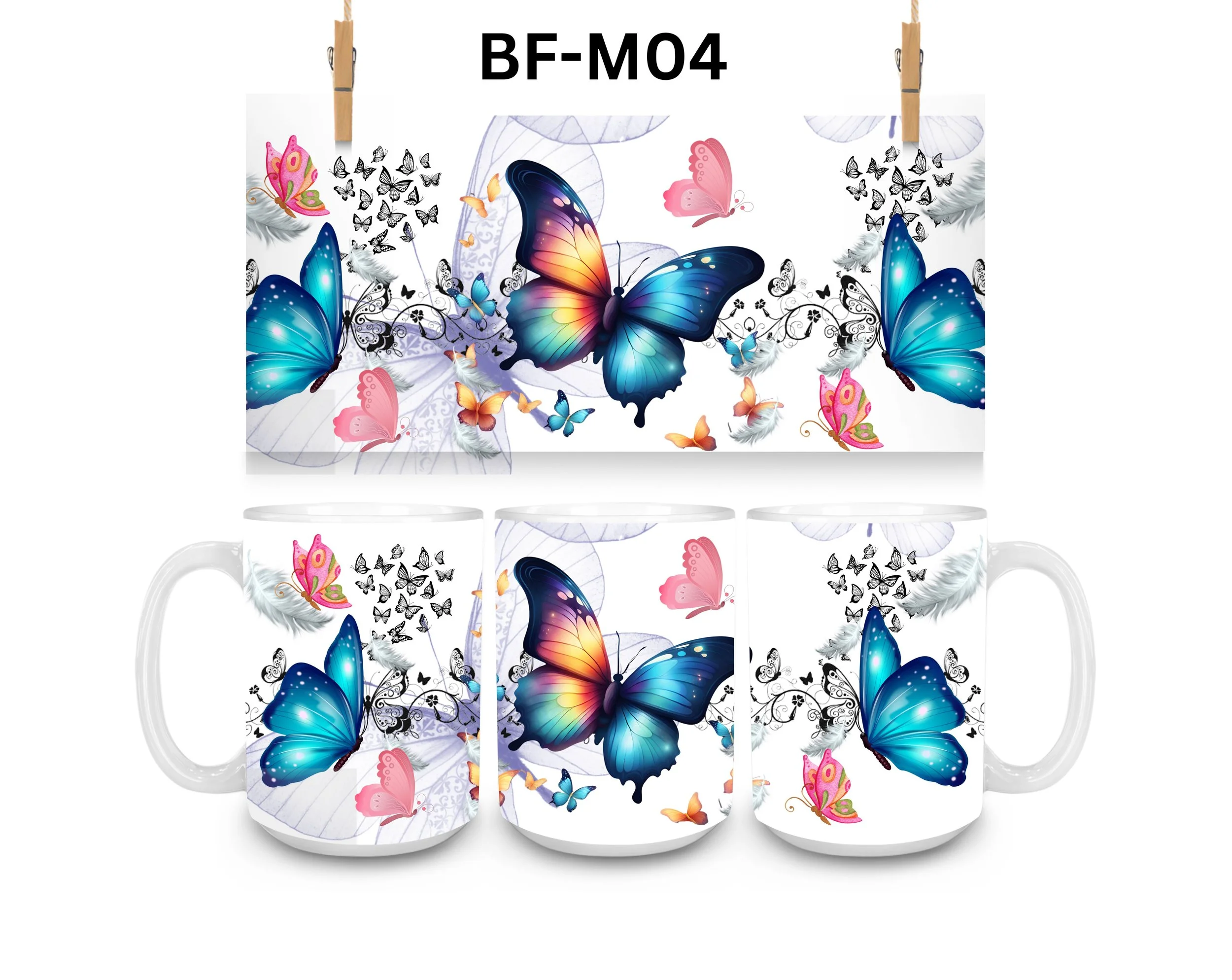 BF-M04.jpg