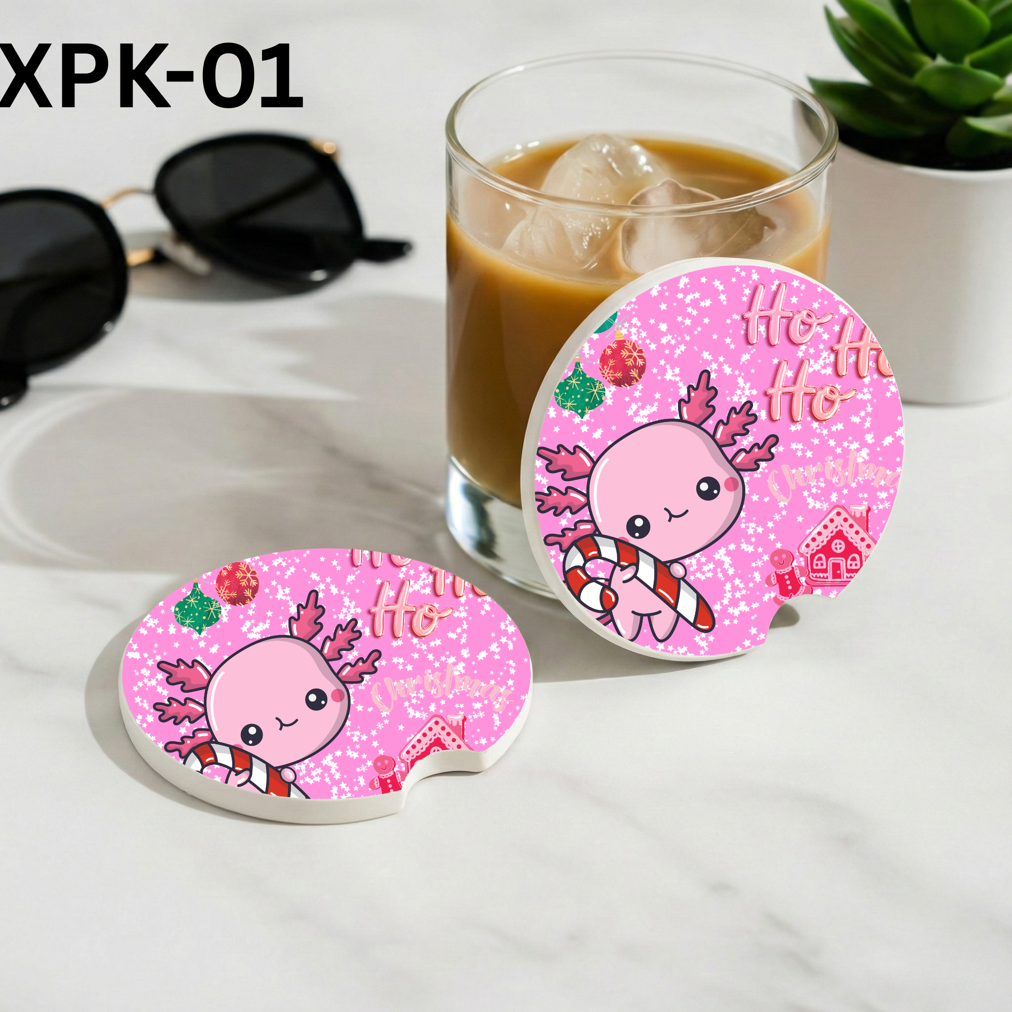XPK-01 Car Coaster.png