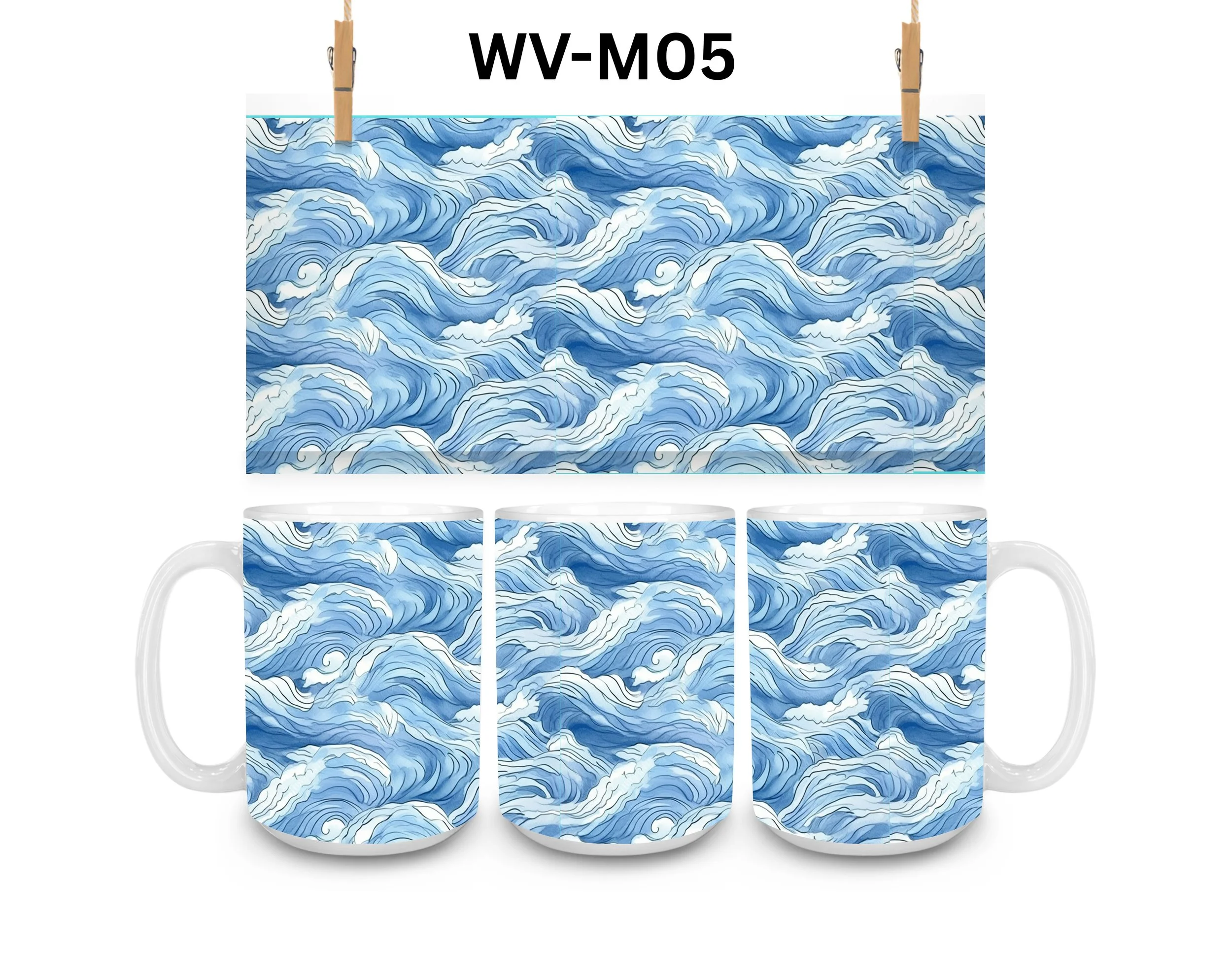 WV-M05.jpg