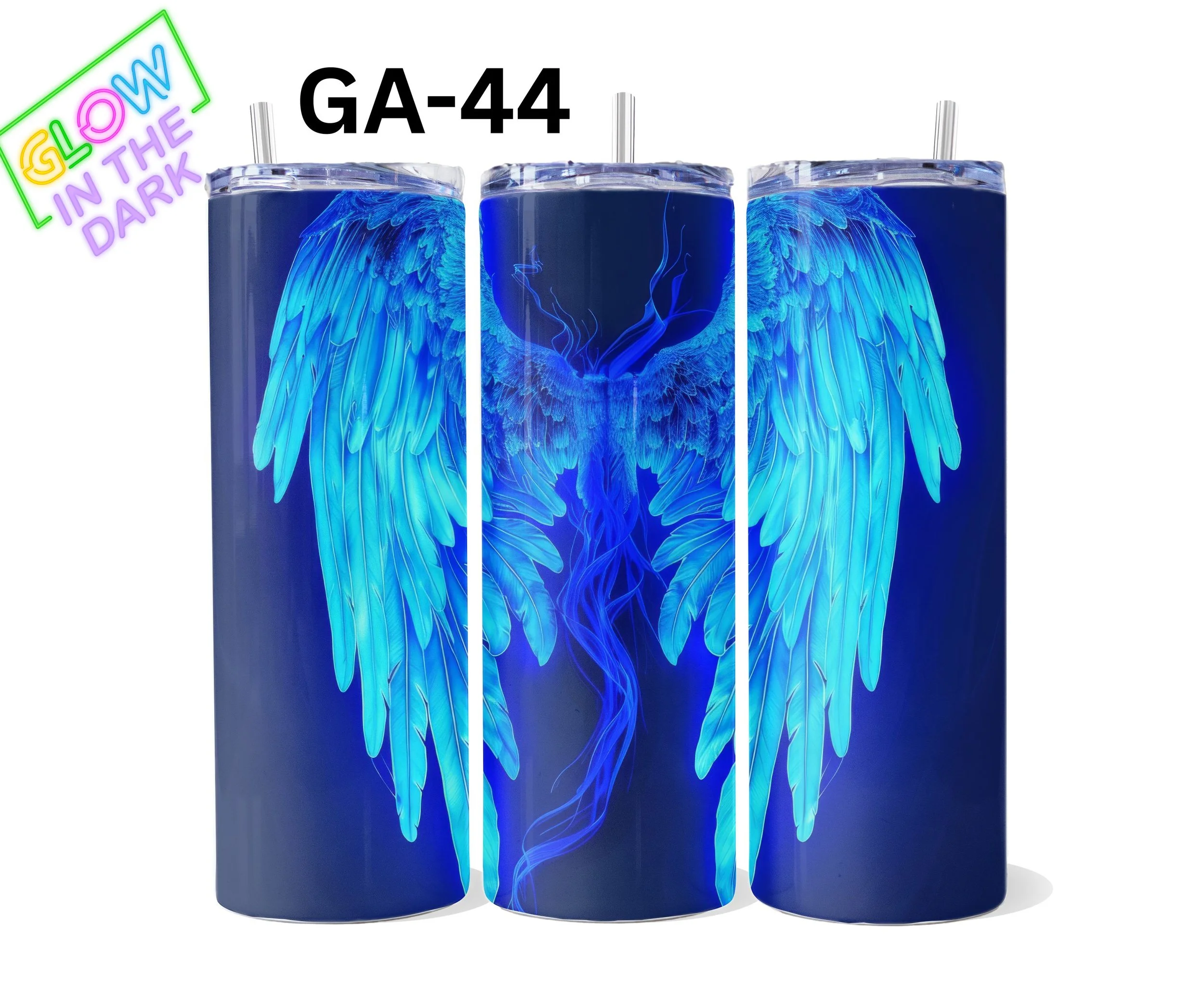 GA-44 Tumbler.jpg