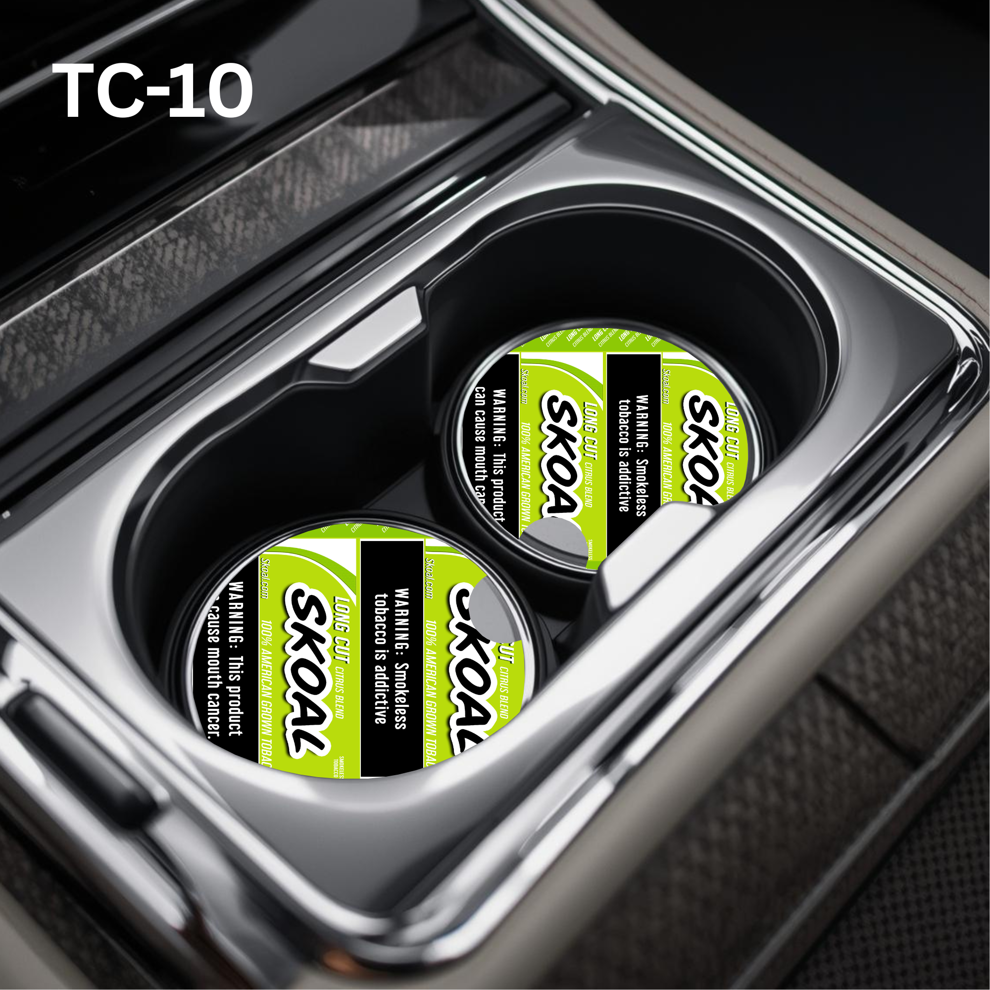 TC-10 Car Coaster.png