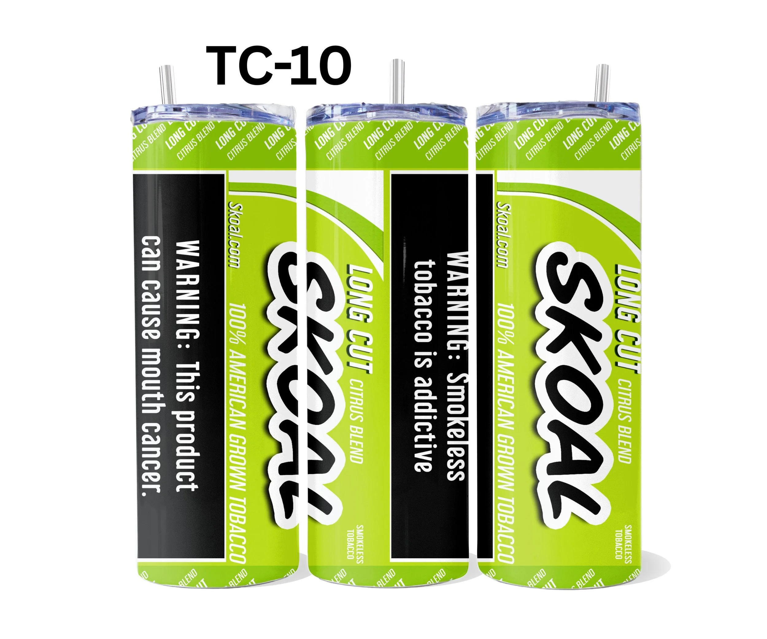 TC-10.jpg