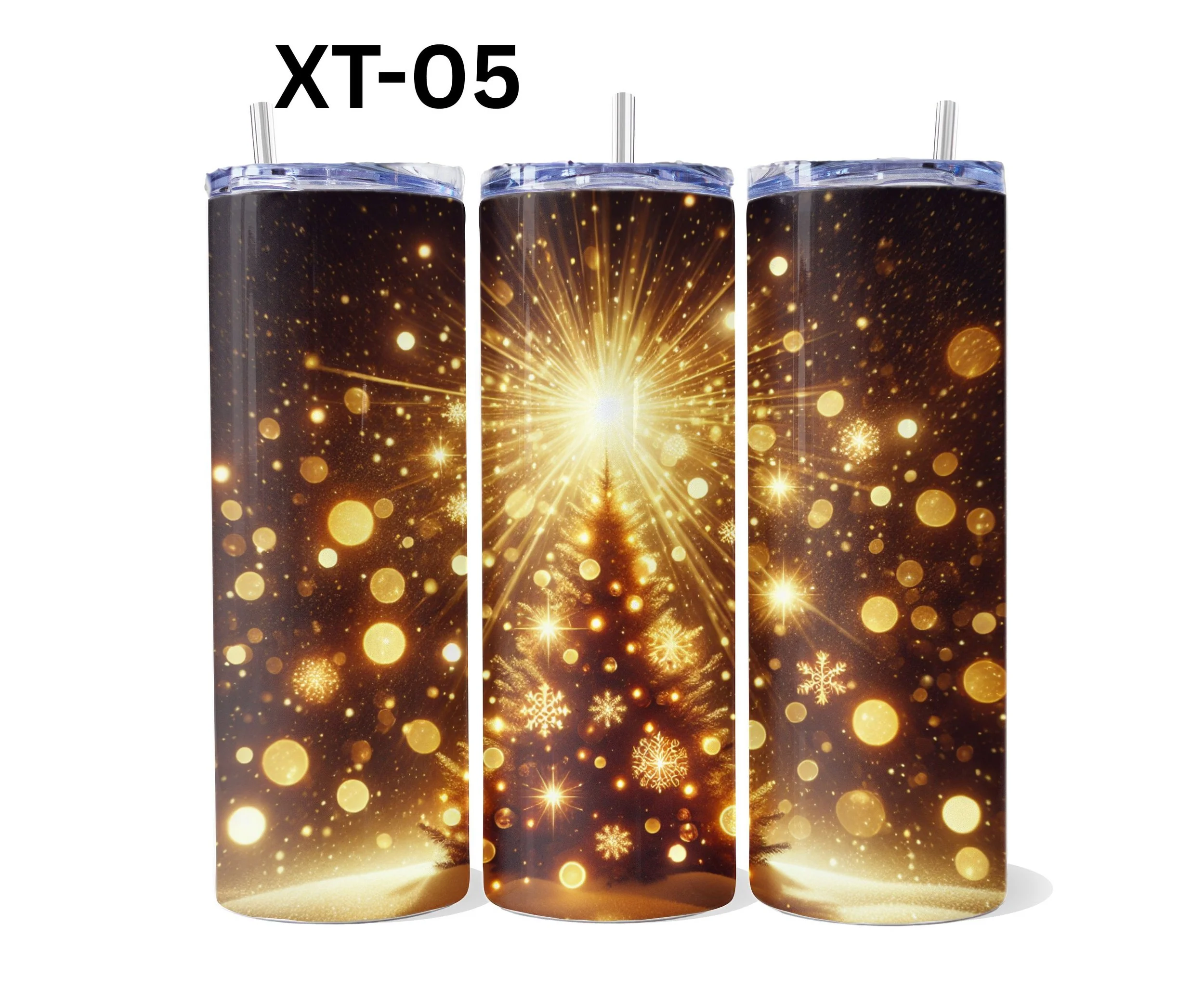 XT-05.jpg