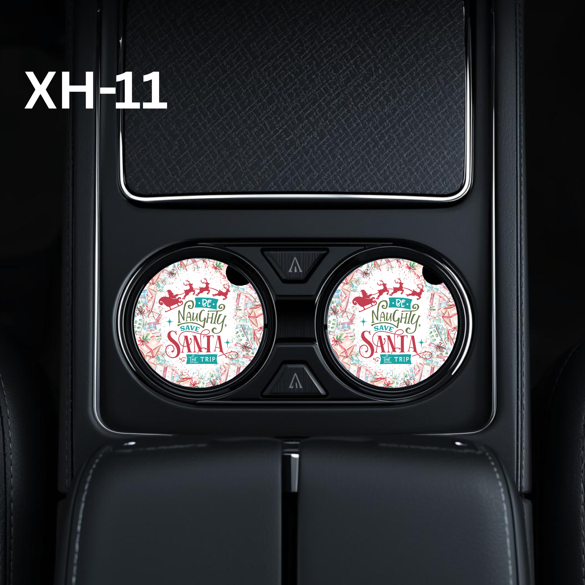 XH-11 Car Coaster.png