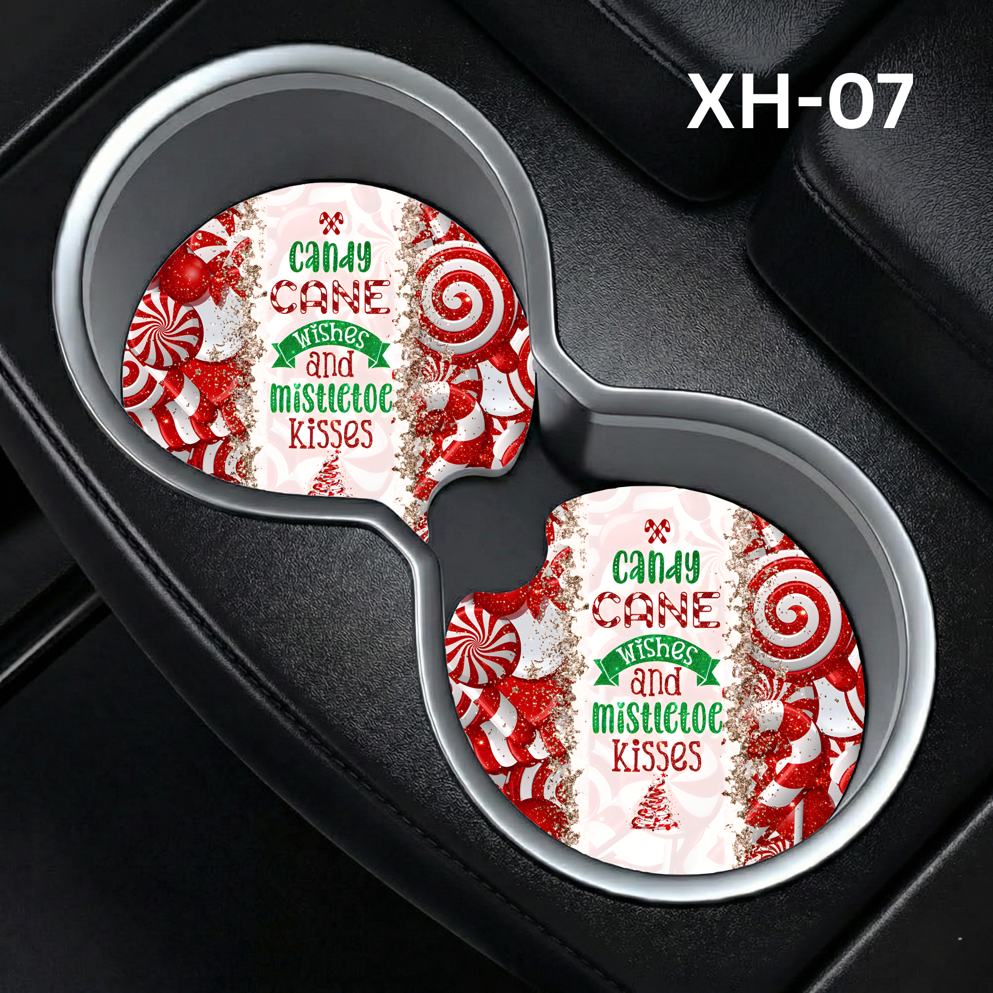 XH-07 Car Coaster.png