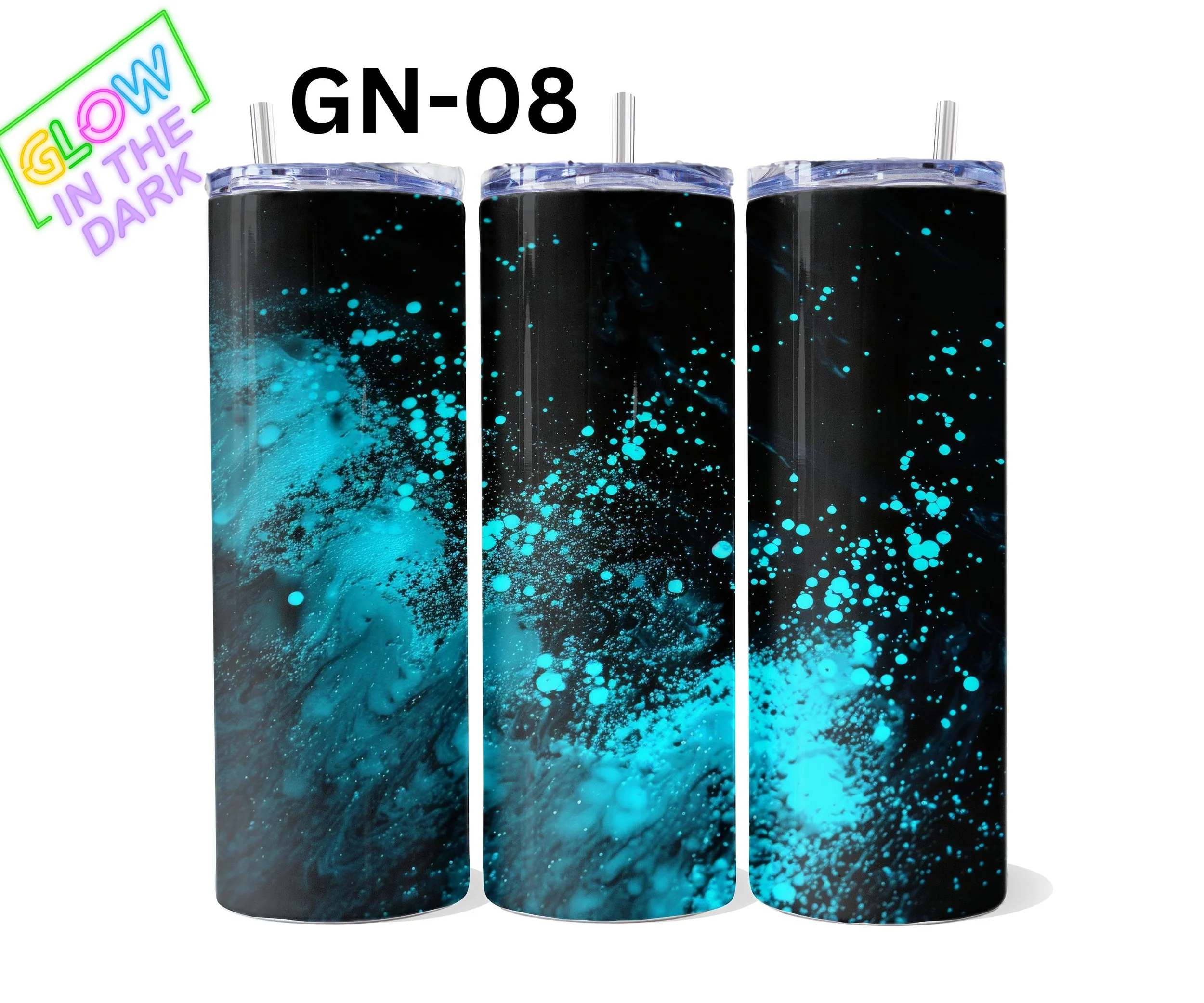 GN-08 Tumbler.jpg