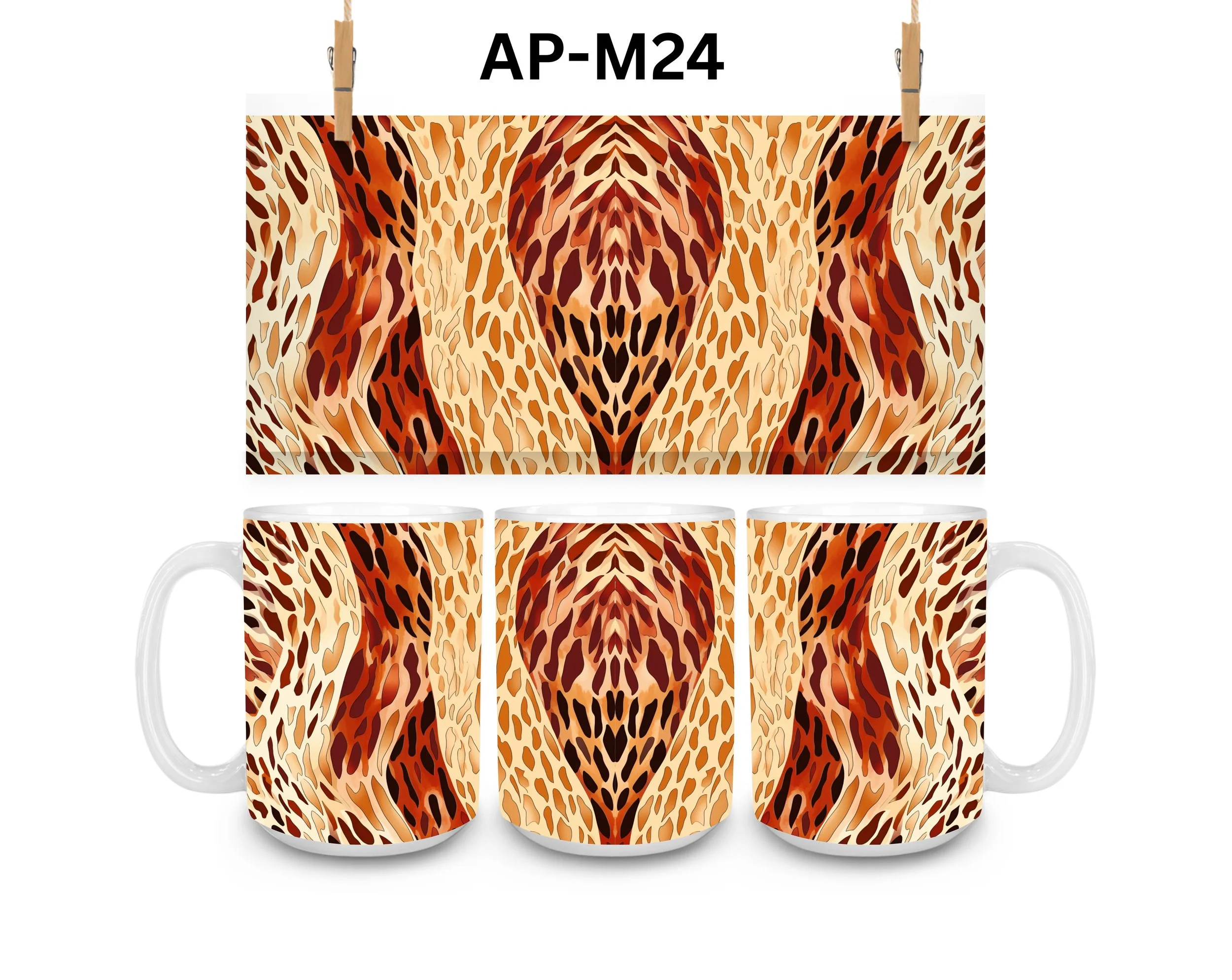 AP-M24.jpg