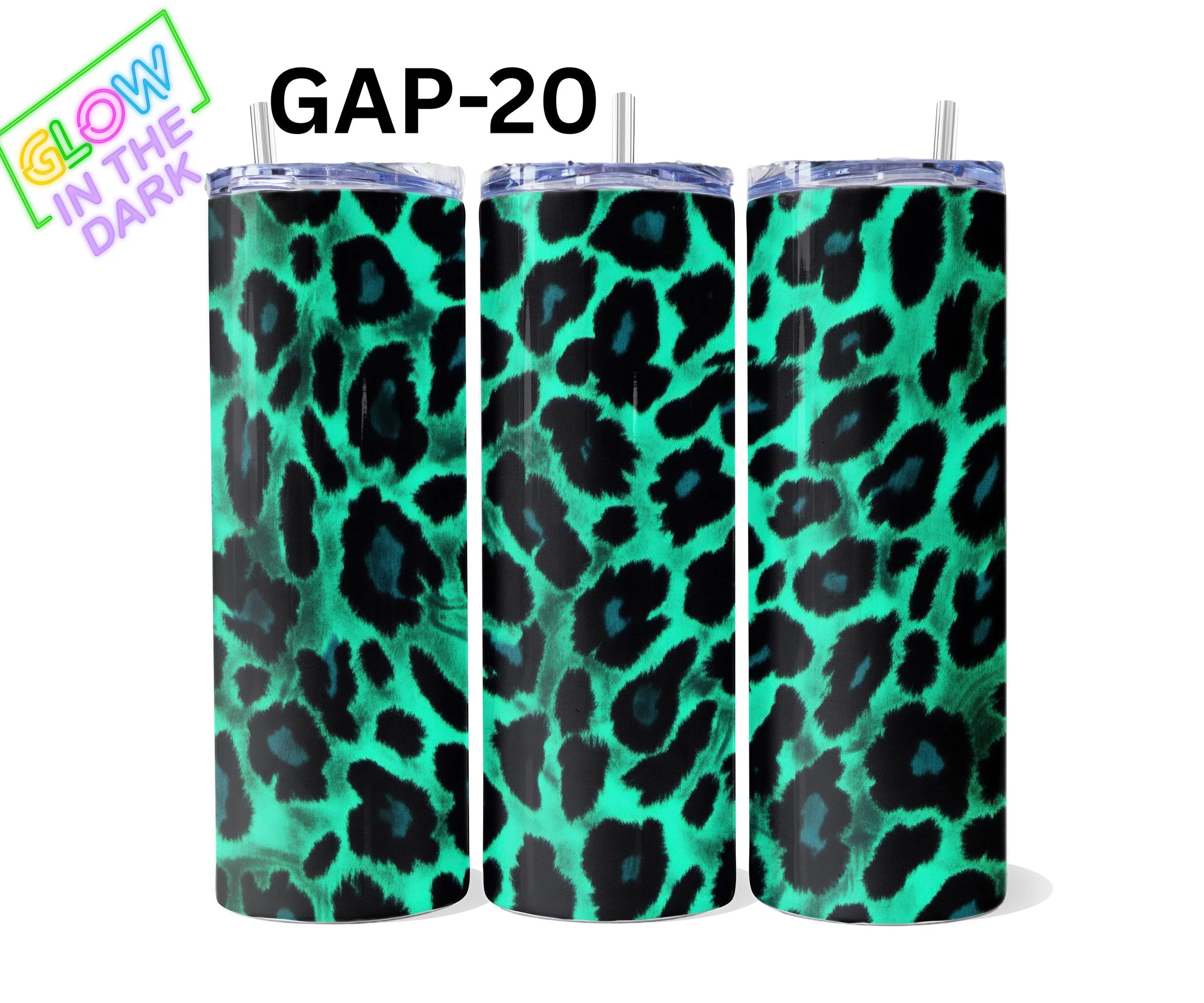 GAP-20 Tumbler.jpg