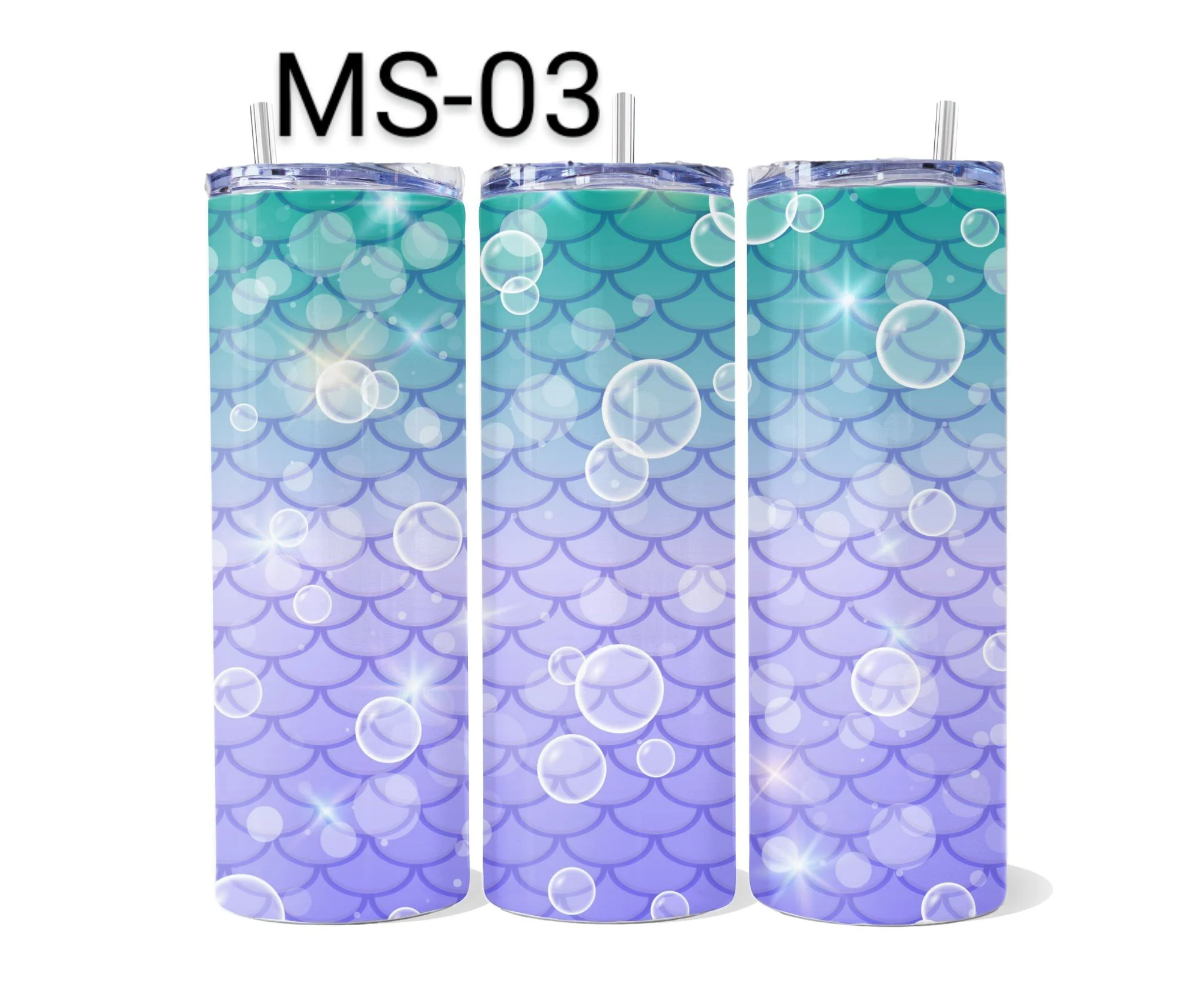 MS-03.jpeg