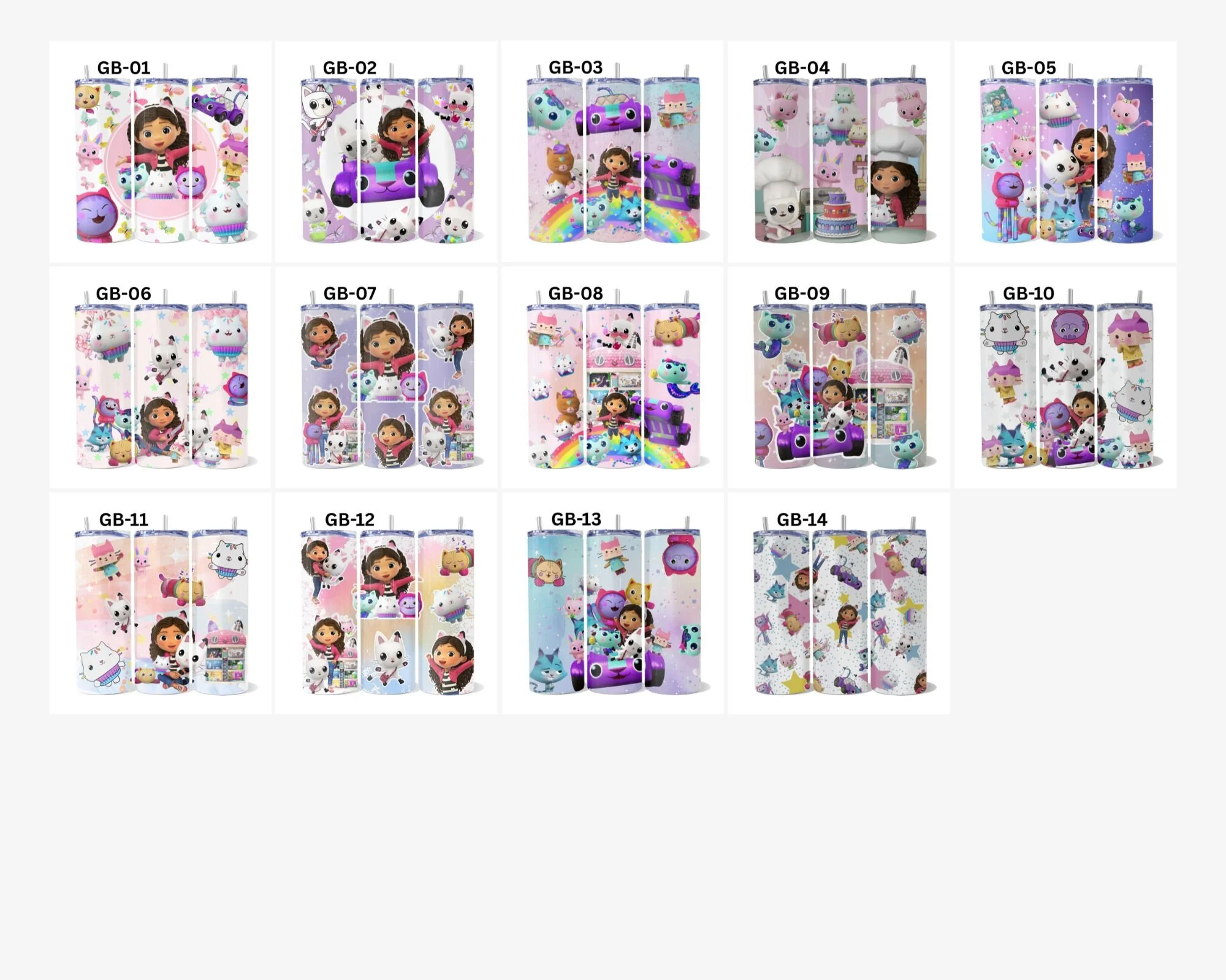 GB Collage.jpg