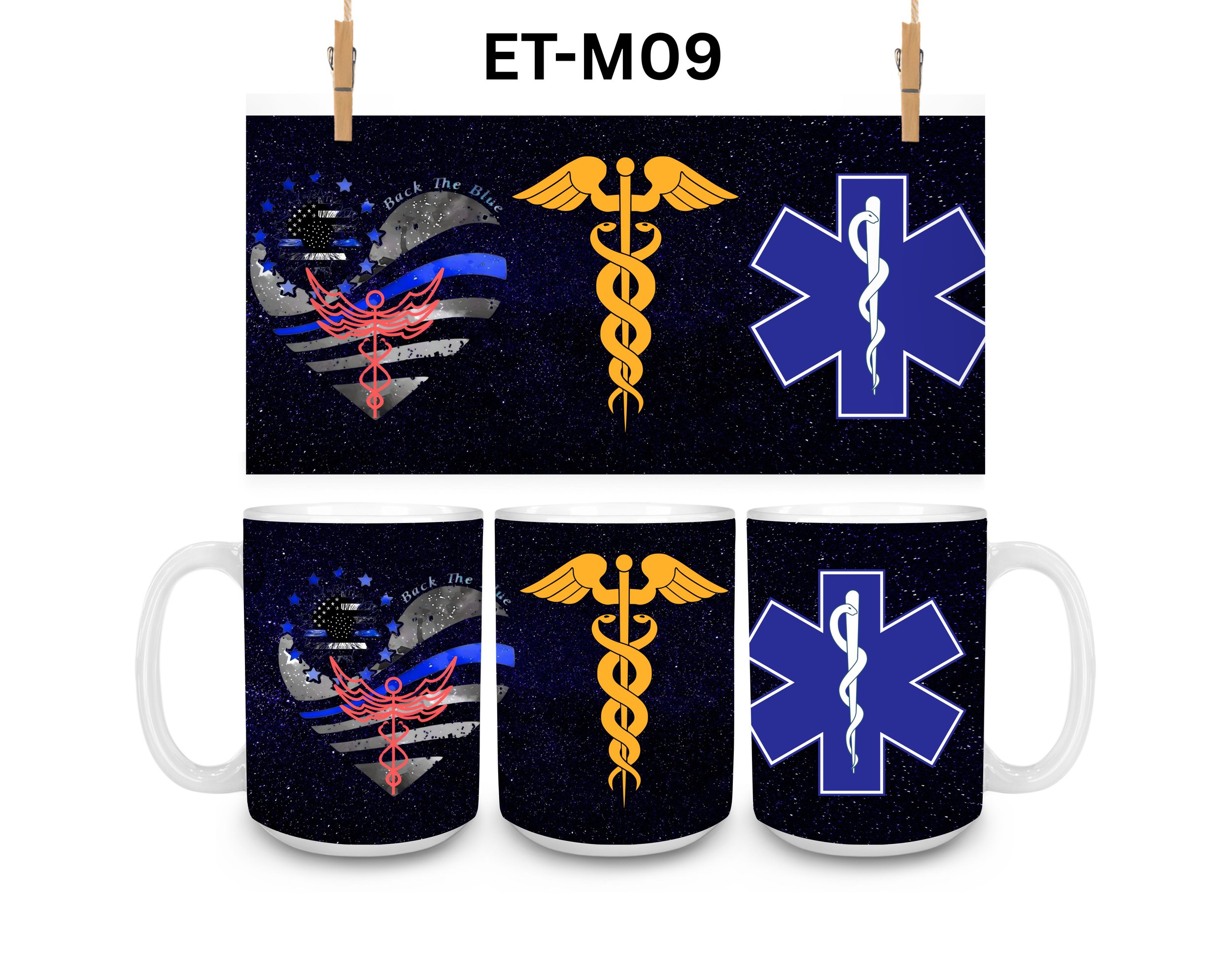 ET-M09.jpg