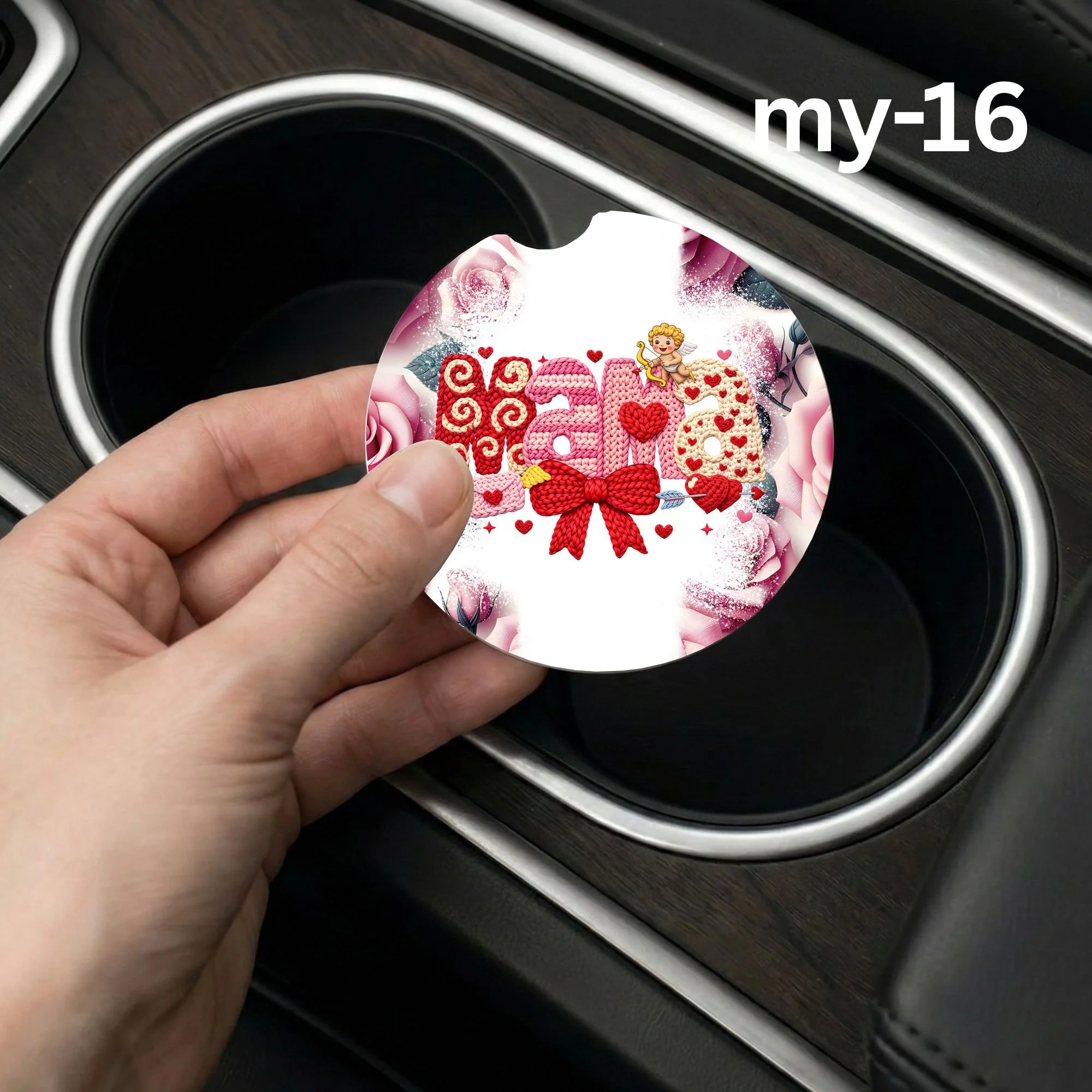 my-16 Car Coaster.jpg