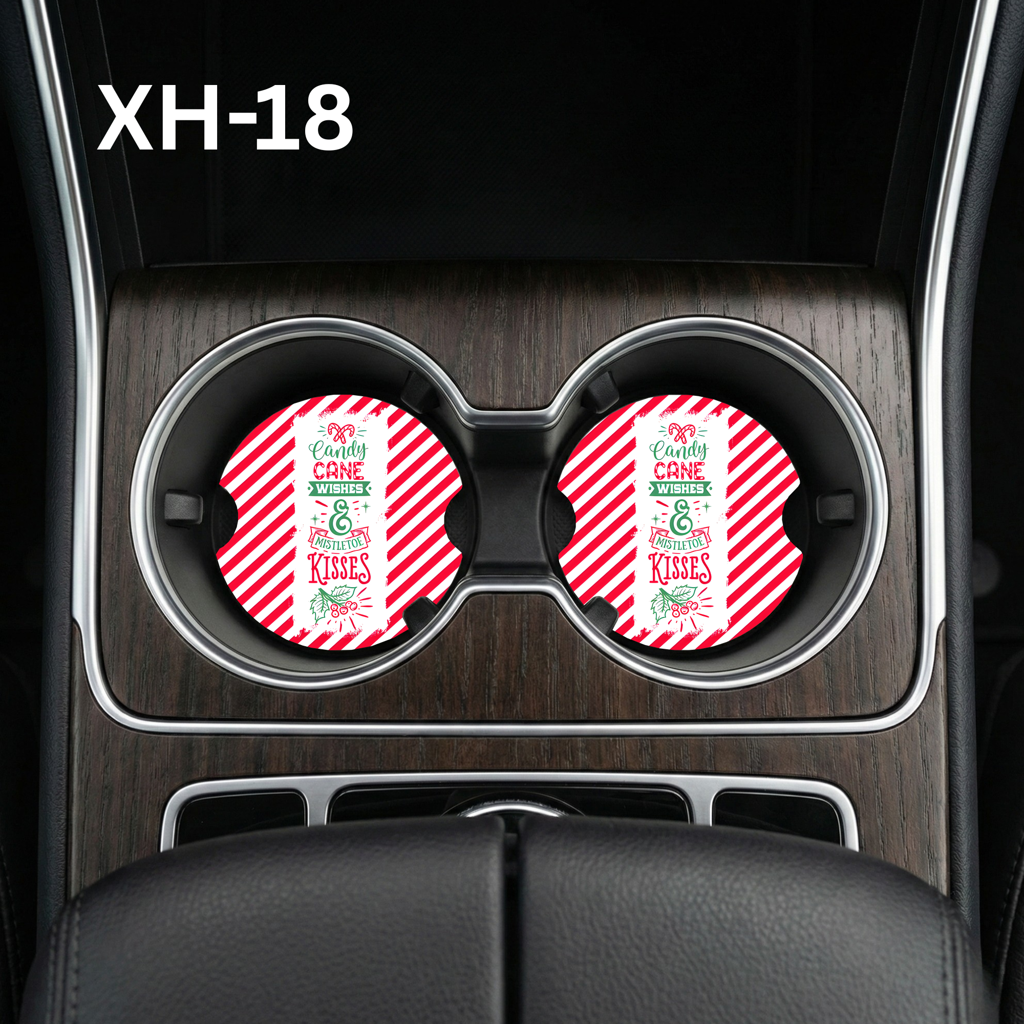 XH-18 Car Coaster.png