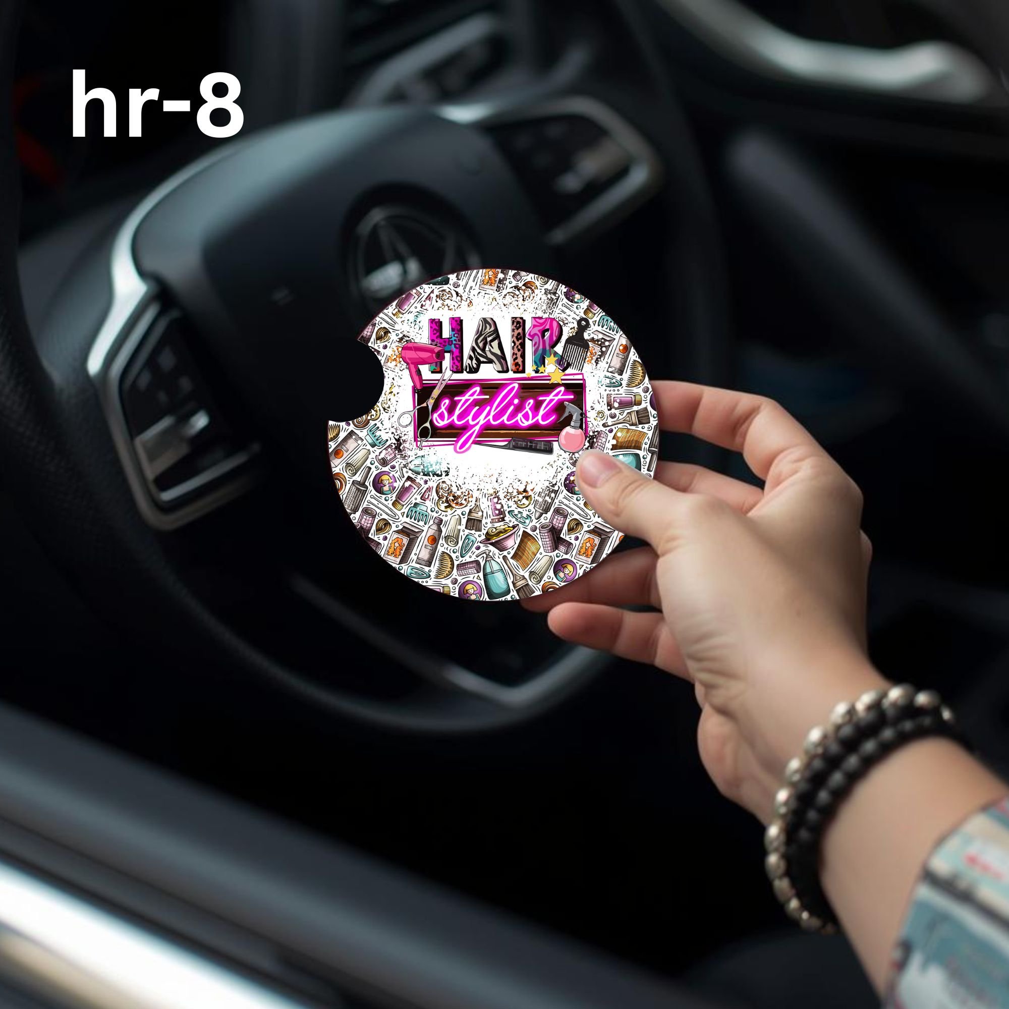 hr-8 Car Coaster.jpg