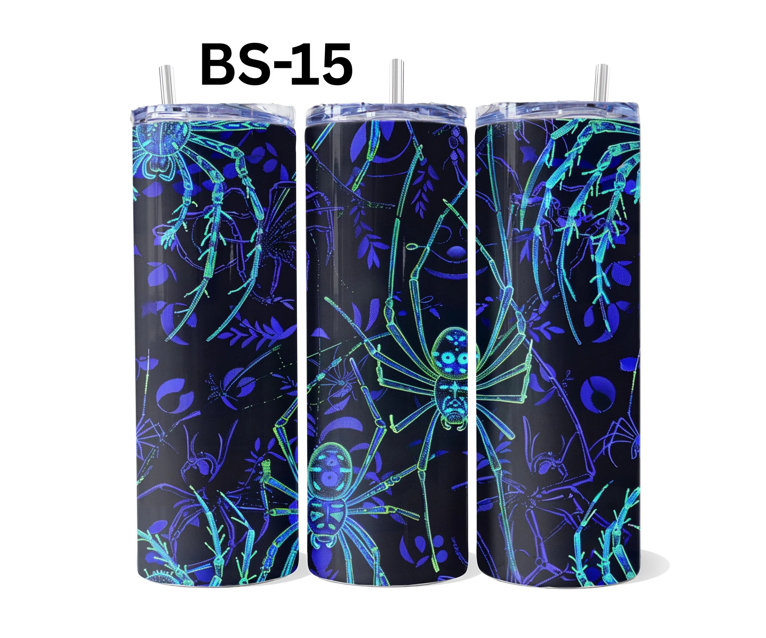 BS-15 Tumbler.jpg