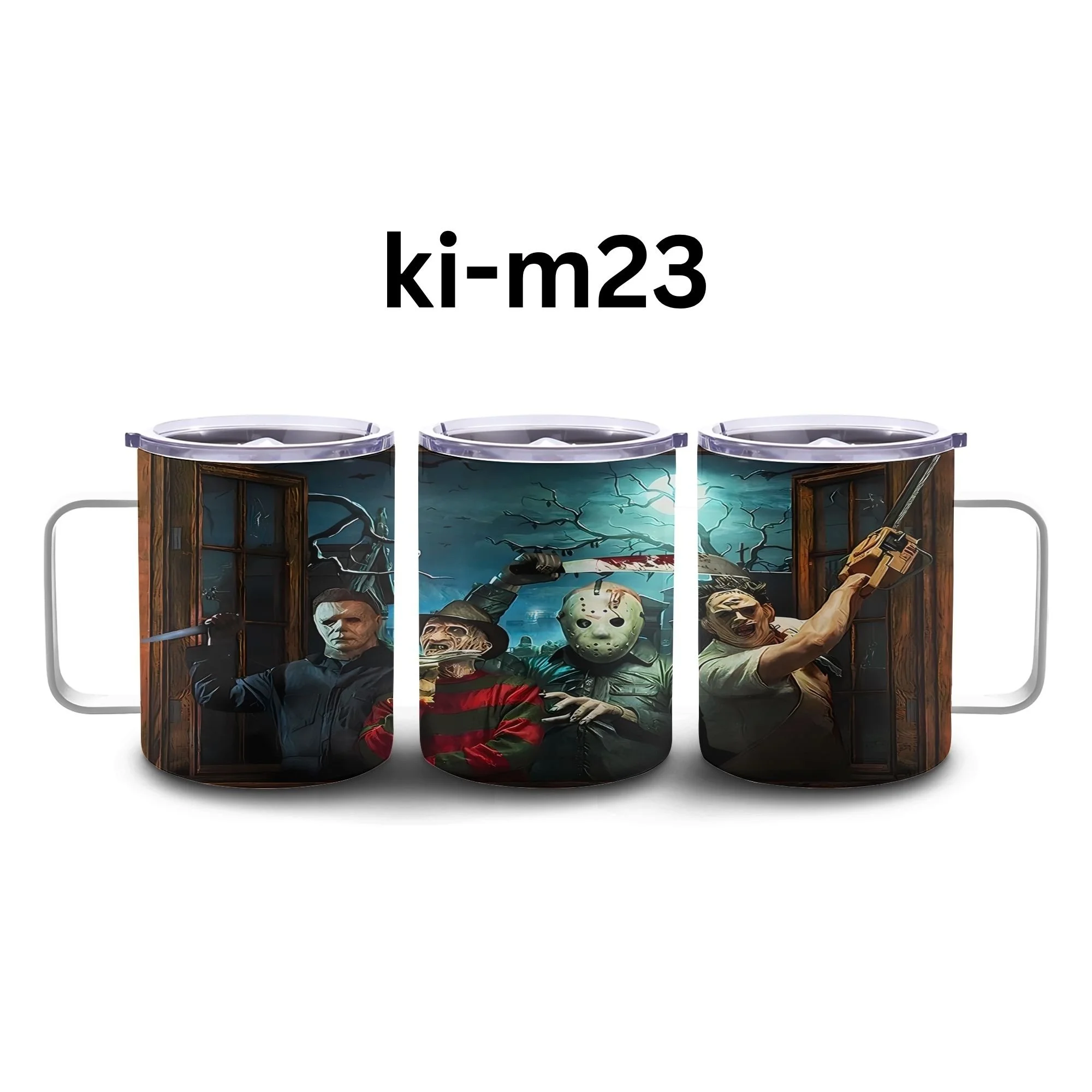 ki-m23 Stainless Mug.jpg