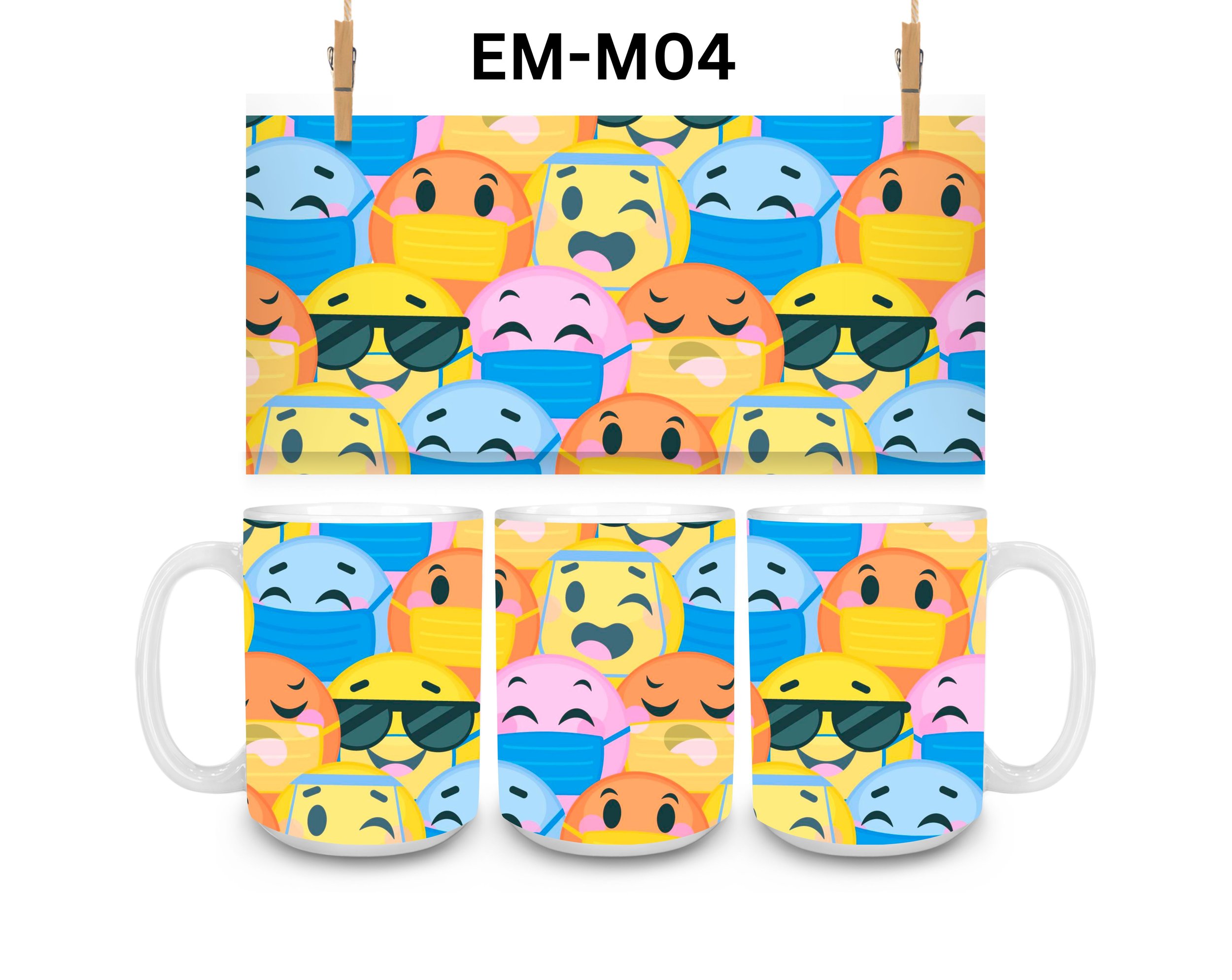 EM-M04.jpg