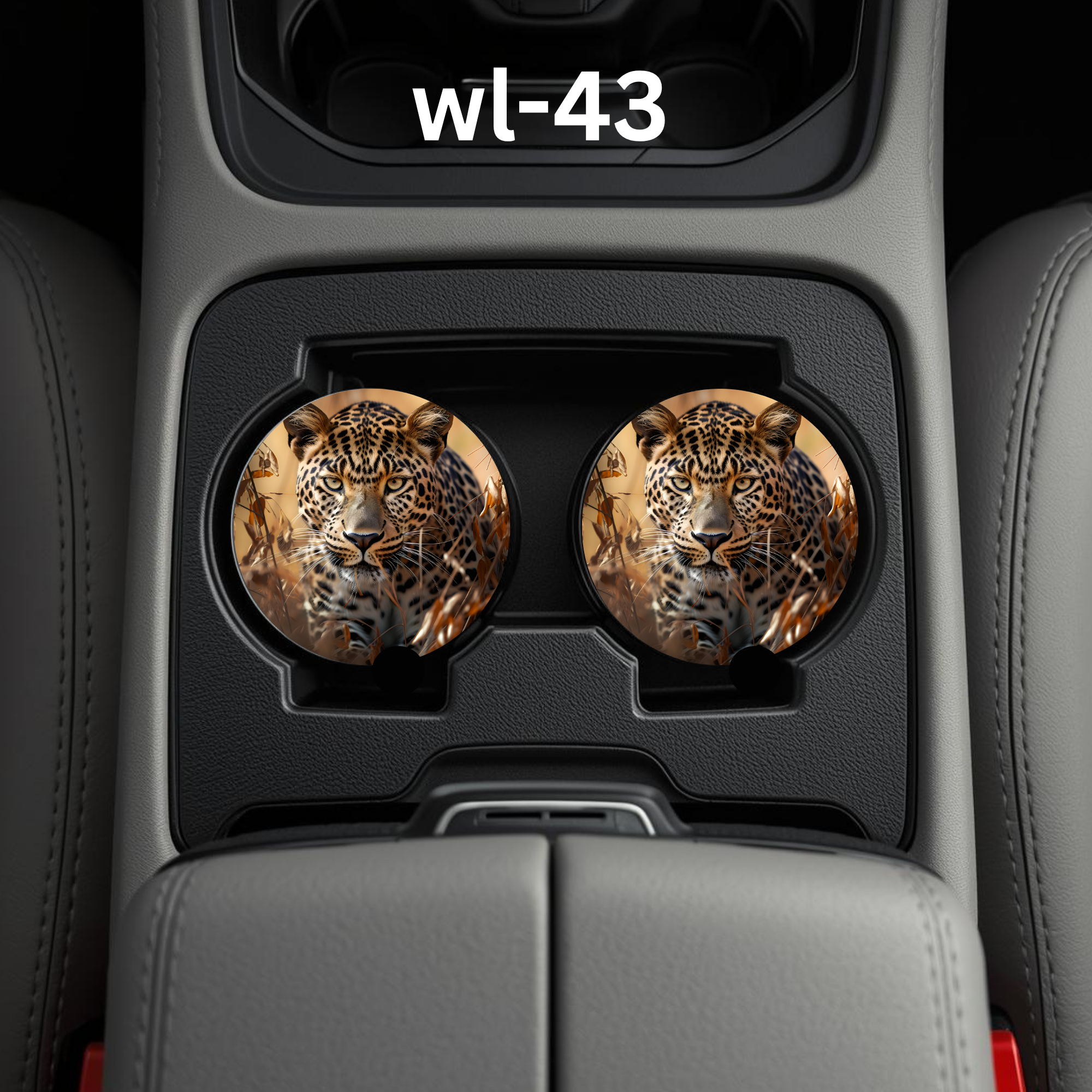 wl-43 Car Coaster.png