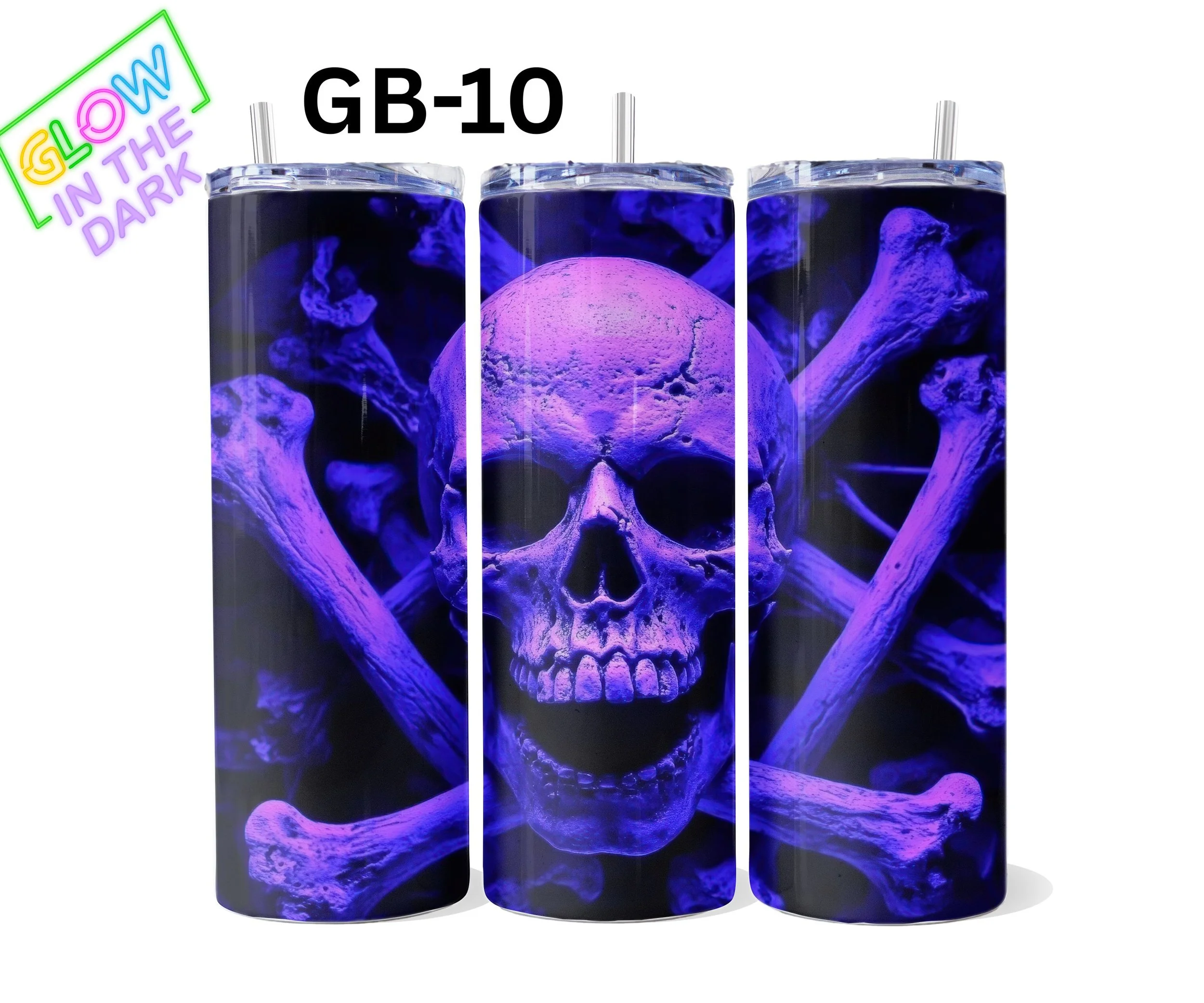 GB-10 Tumbler.jpg