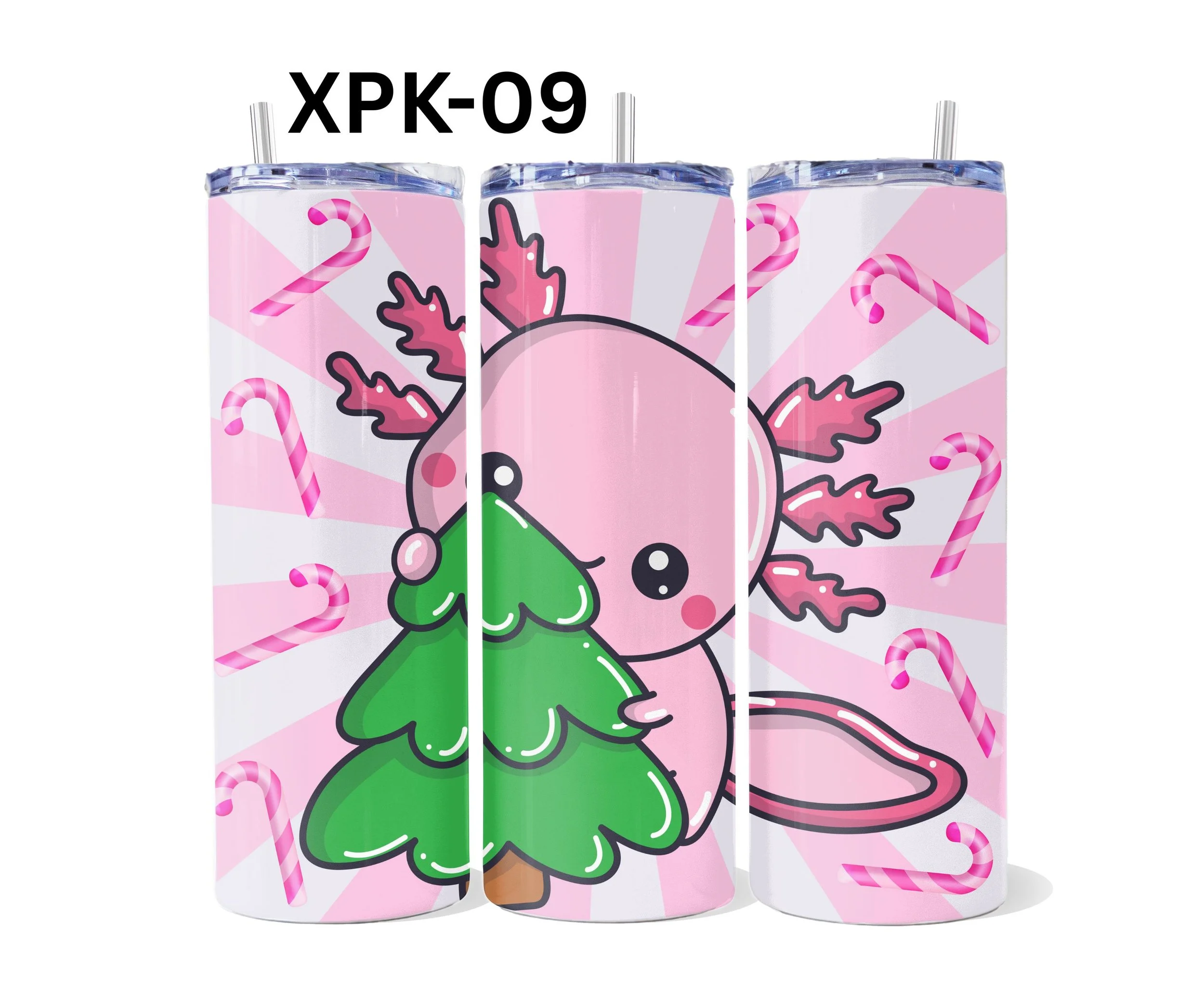 XPK-09.jpg
