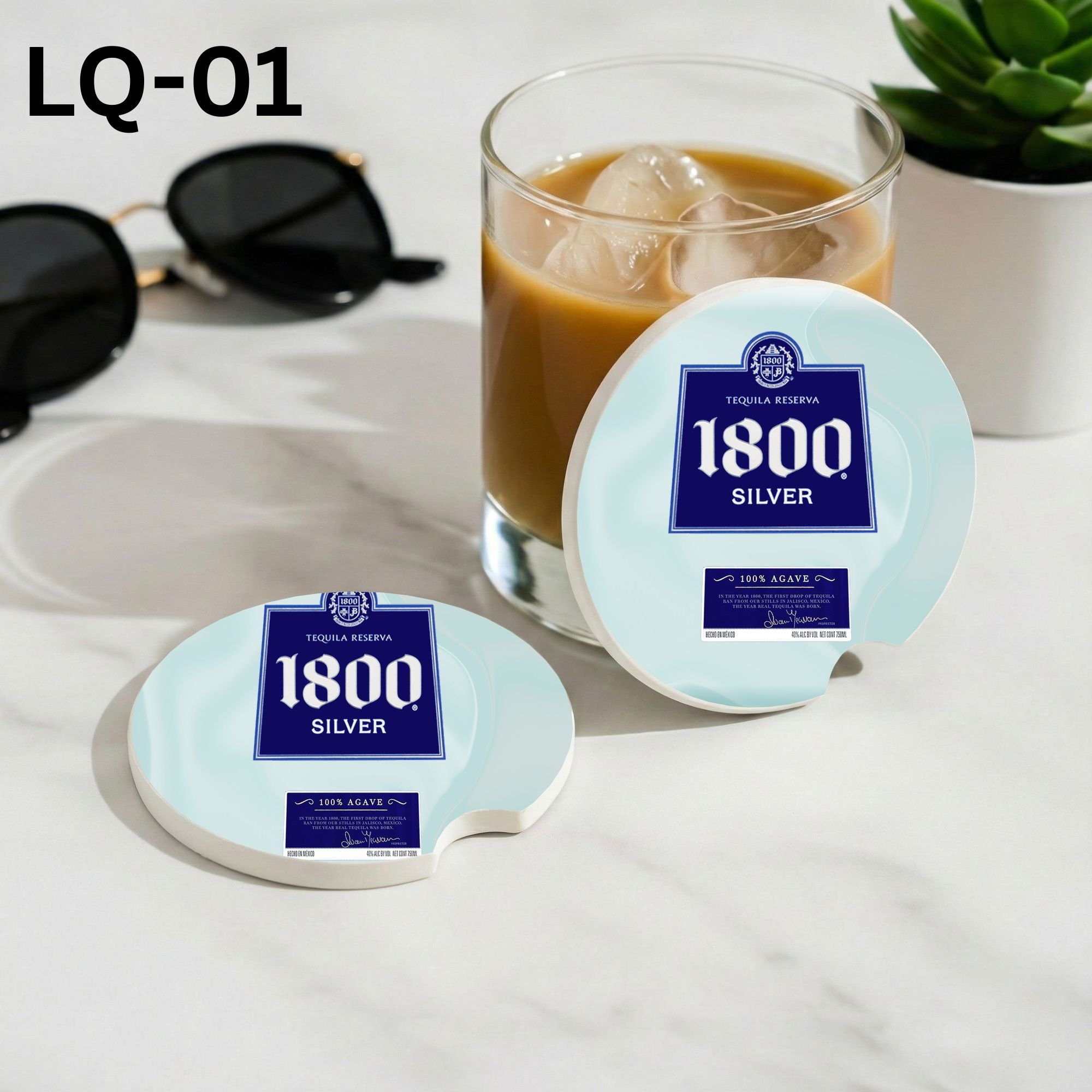 LQ-01 Car Coaster.jpg