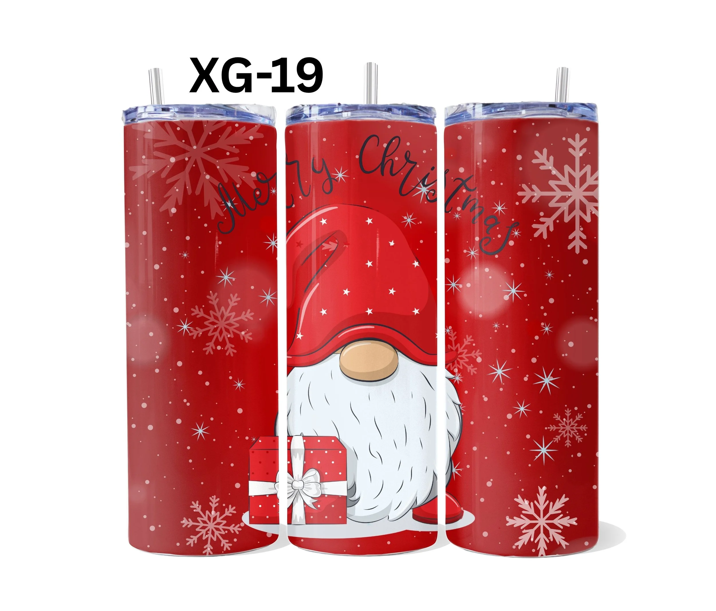 XG-19.jpg