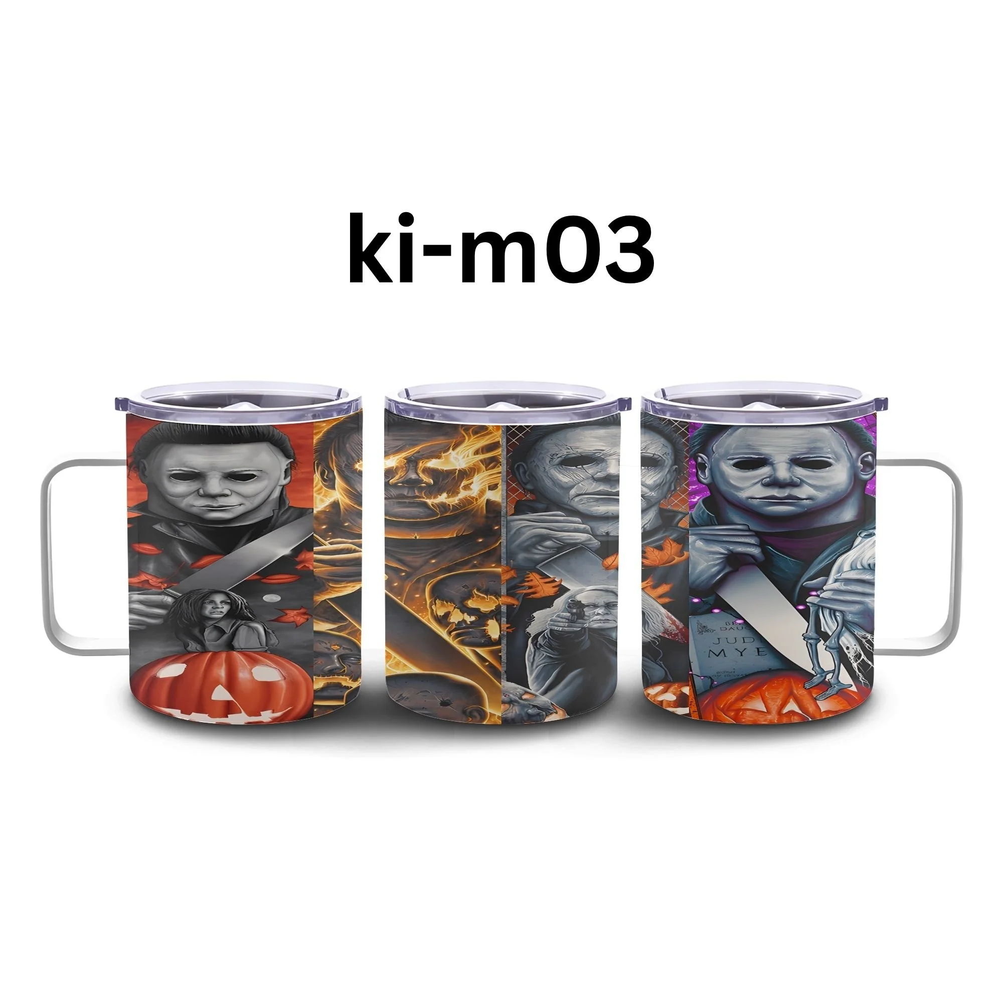ki-m03 Stainless Mug.jpg
